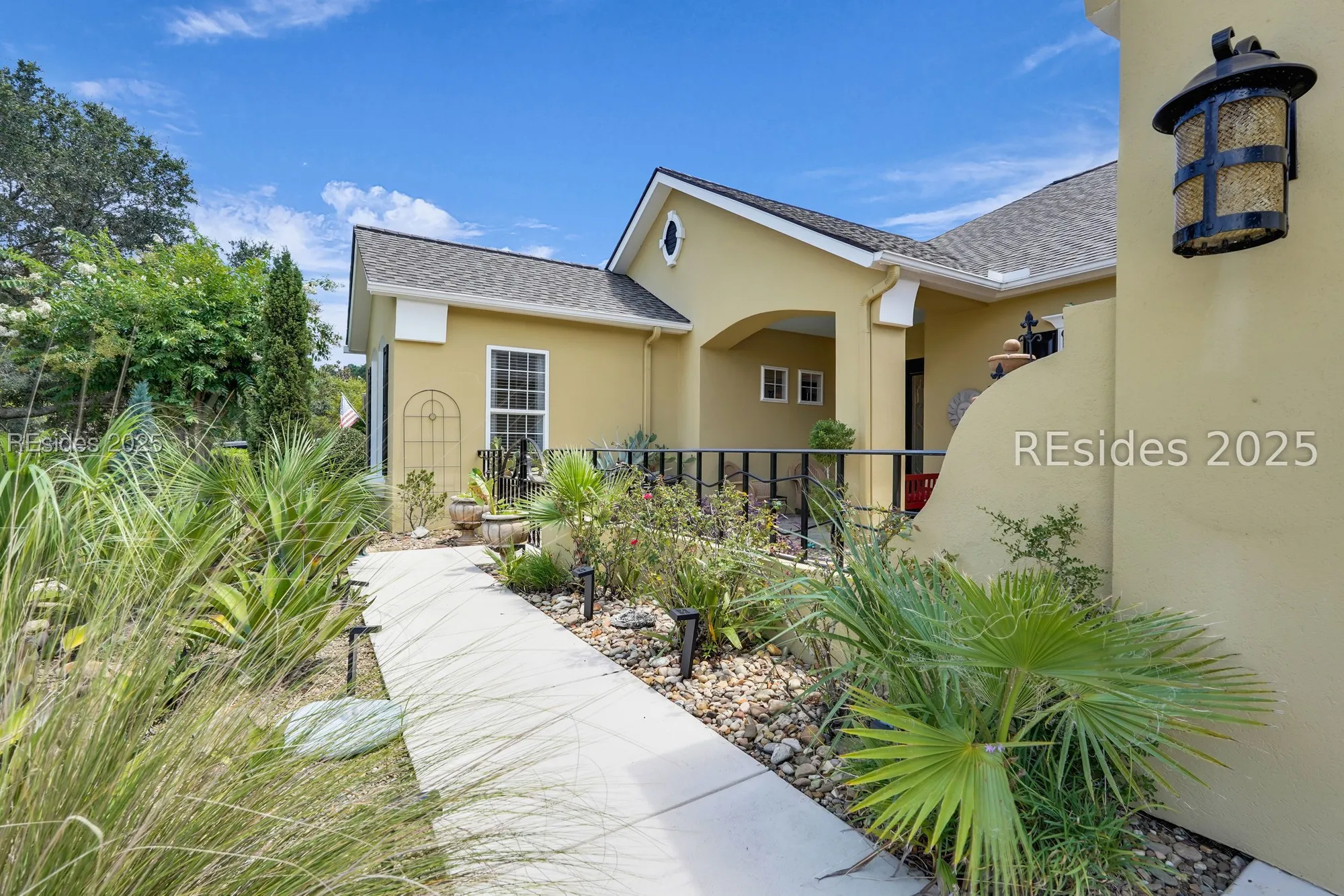 Property Slideshow image 60 of 76 | 15 baldwin ln, Bluffton, SC, 29909