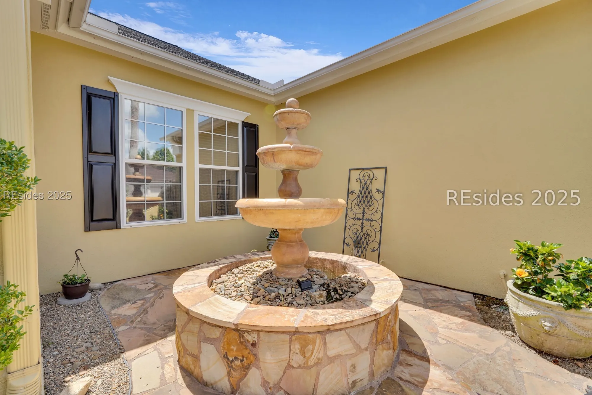 Property Slideshow image 61 of 76 | 15 baldwin ln, Bluffton, SC, 29909