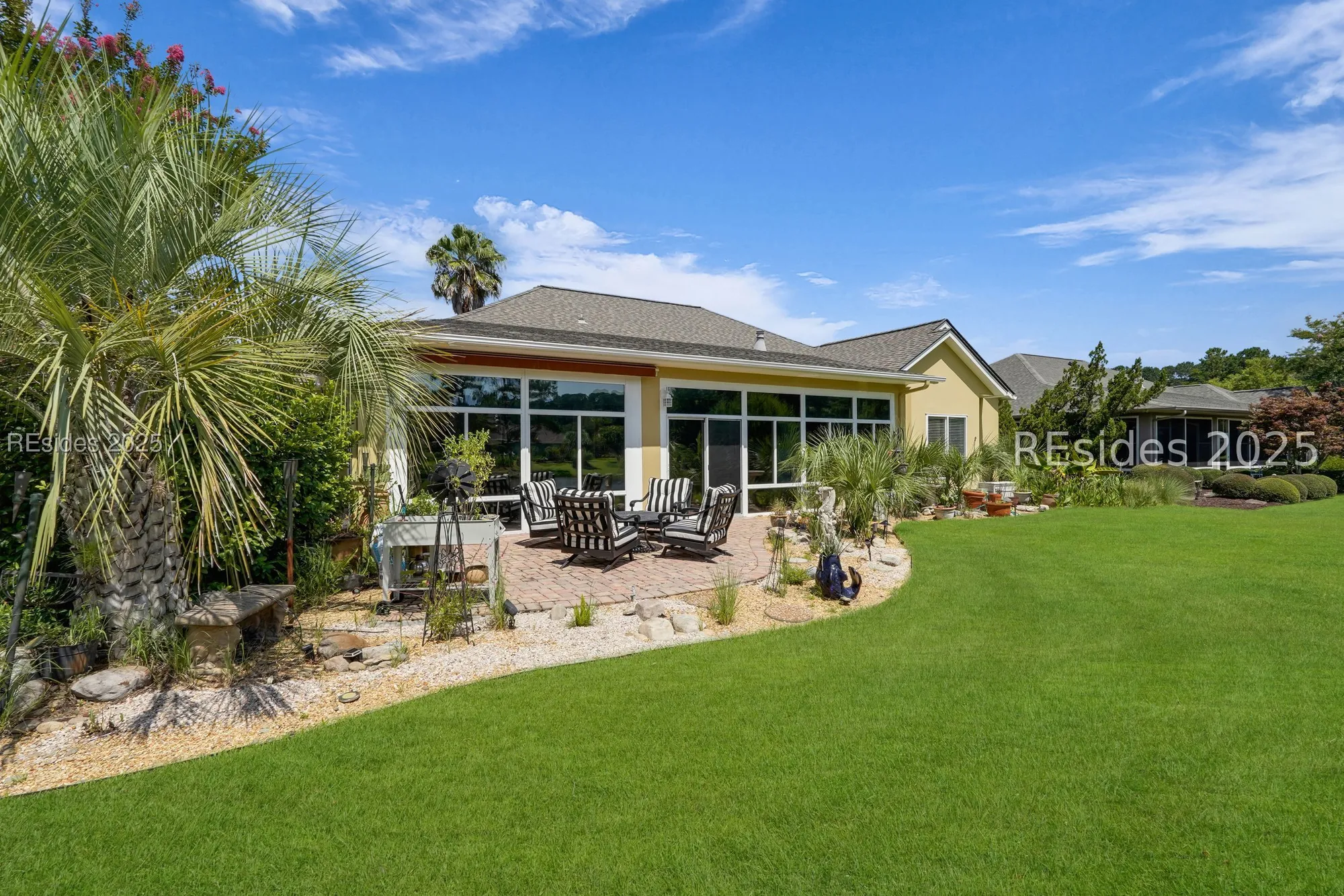 Property Slideshow image 63 of 76 | 15 baldwin ln, Bluffton, SC, 29909