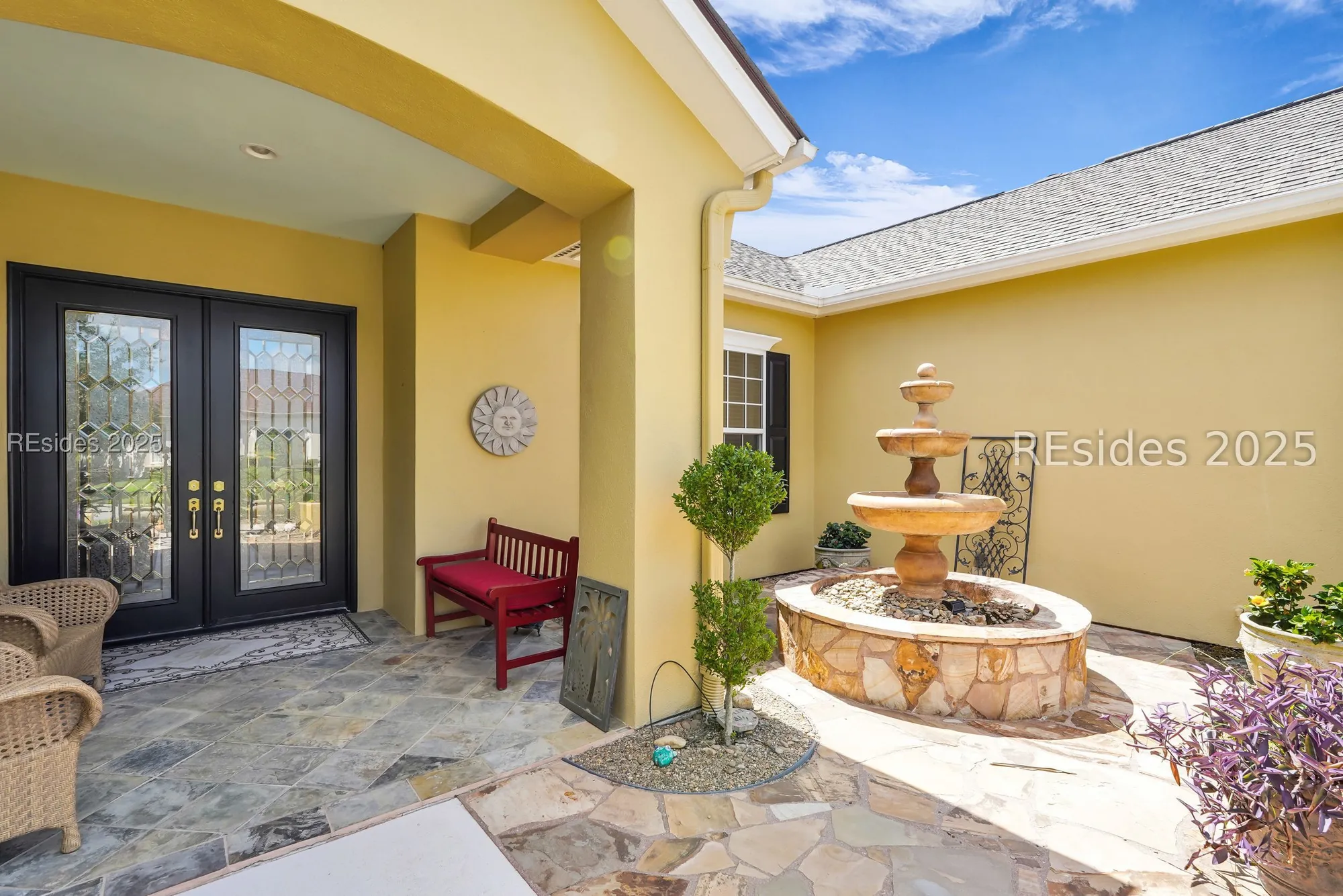 Property Slideshow image 7 of 76 | 15 baldwin ln, Bluffton, SC, 29909