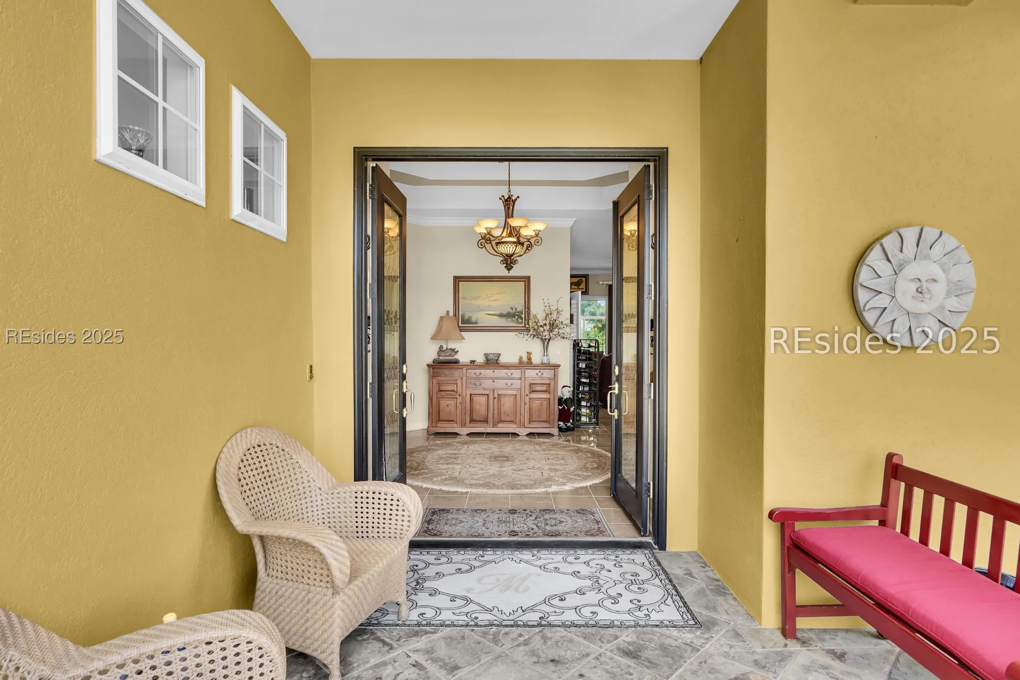 Property Slideshow image 8 of 76 | 15 baldwin ln, Bluffton, SC, 29909