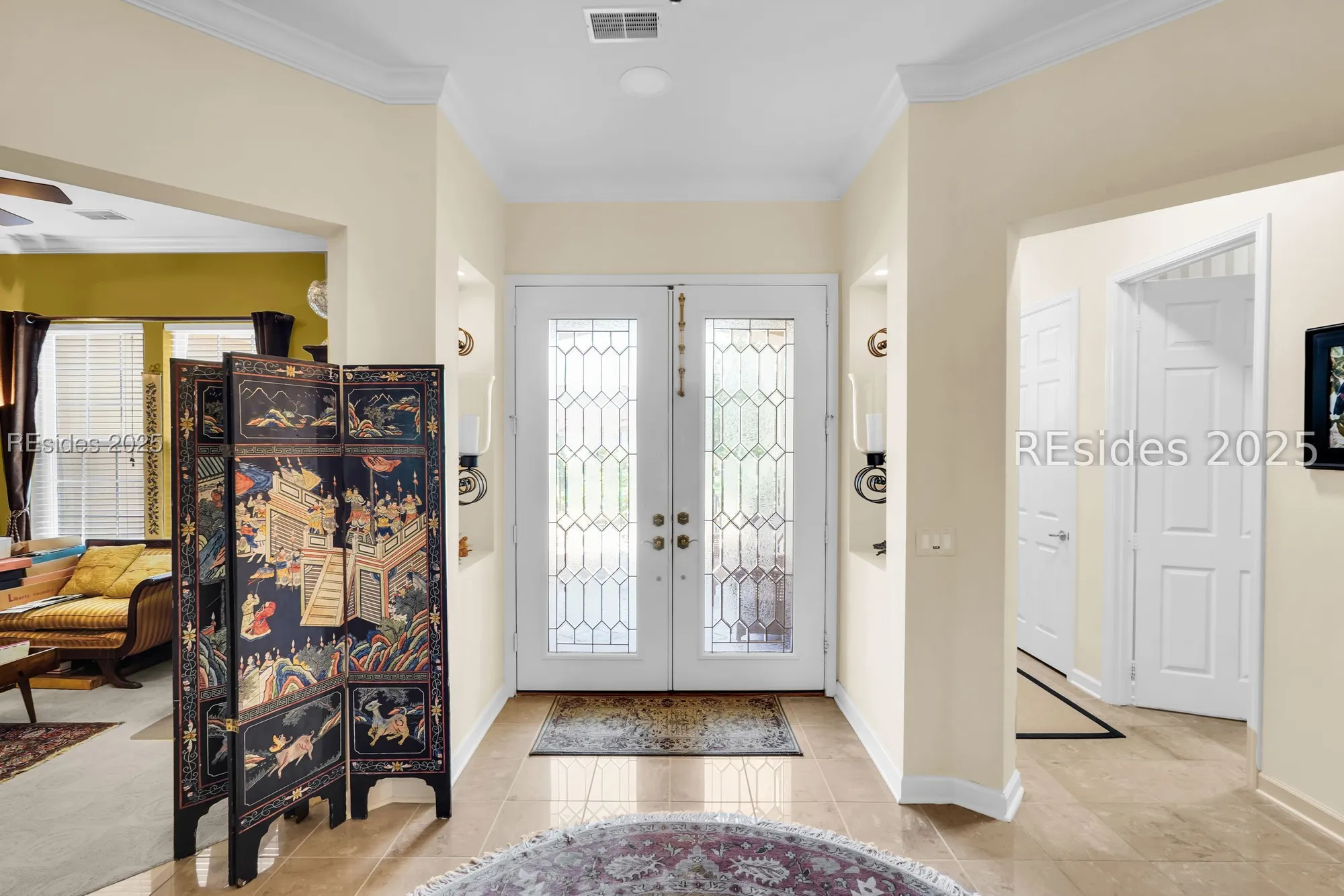 Property Slideshow image 9 of 76 | 15 baldwin ln, Bluffton, SC, 29909