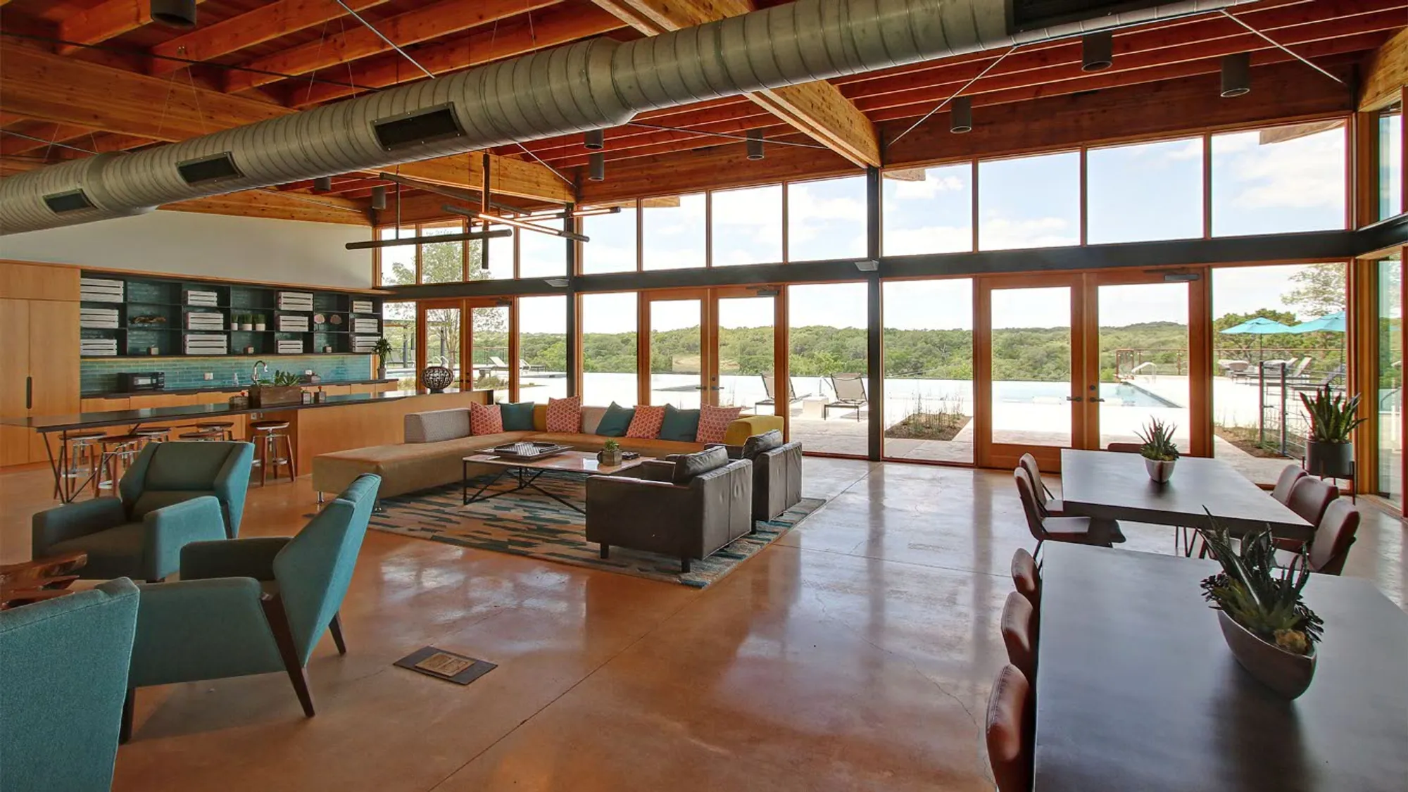 Property Slideshow image 19 of 32 | 513 sundance ln, Georgetown, TX, 78633