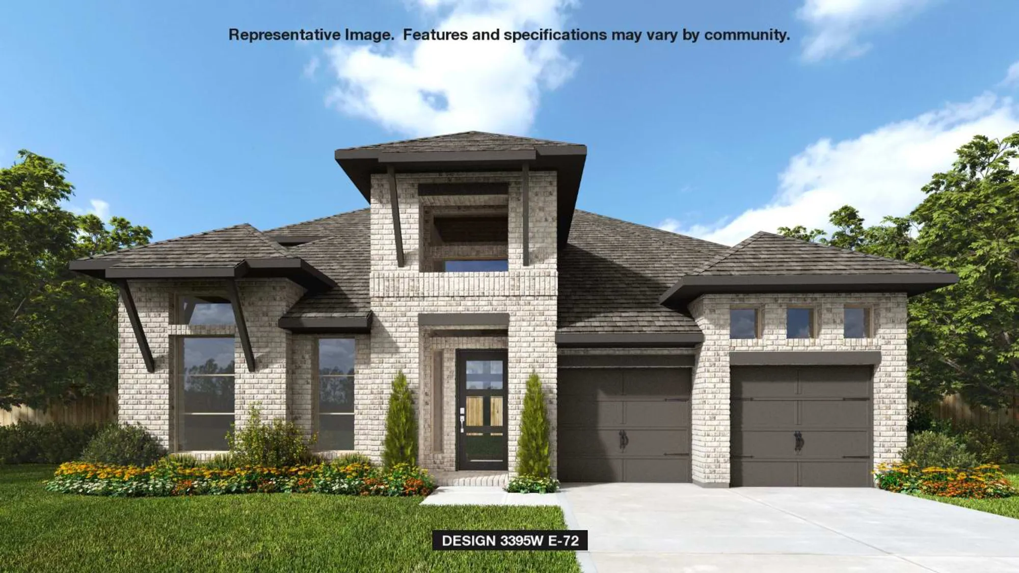 Property Slideshow image 1 of 32 | 513 sundance ln, Georgetown, TX, 78633