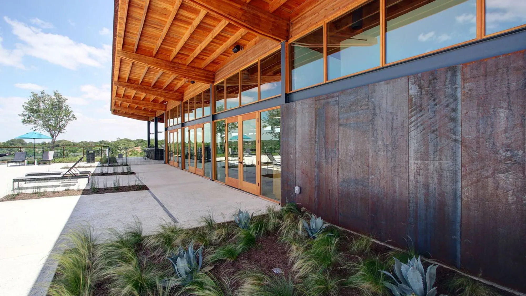 Property Slideshow image 13 of 32 | 513 sundance ln, Georgetown, TX, 78633