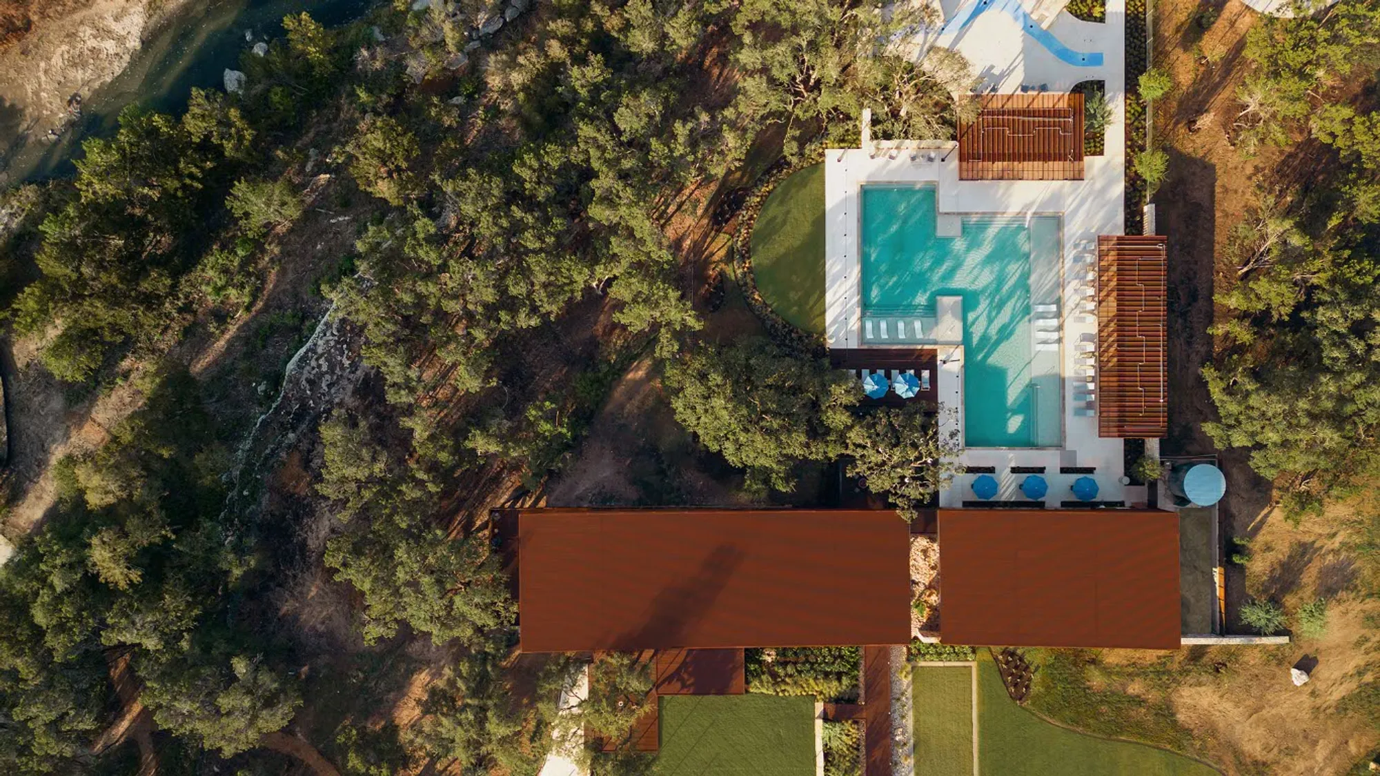 Property Slideshow image 26 of 32 | 513 sundance ln, Georgetown, TX, 78633