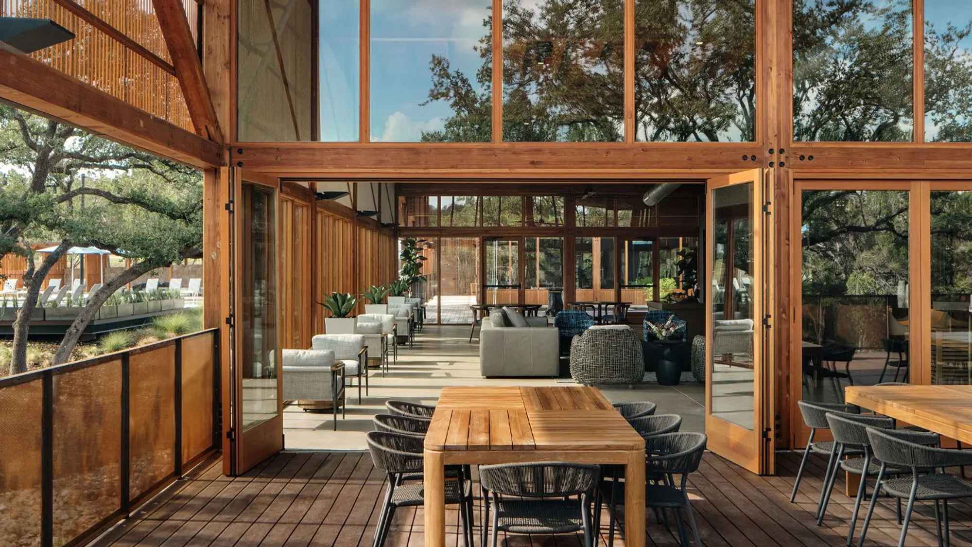 Property Slideshow image 27 of 32 | 513 sundance ln, Georgetown, TX, 78633