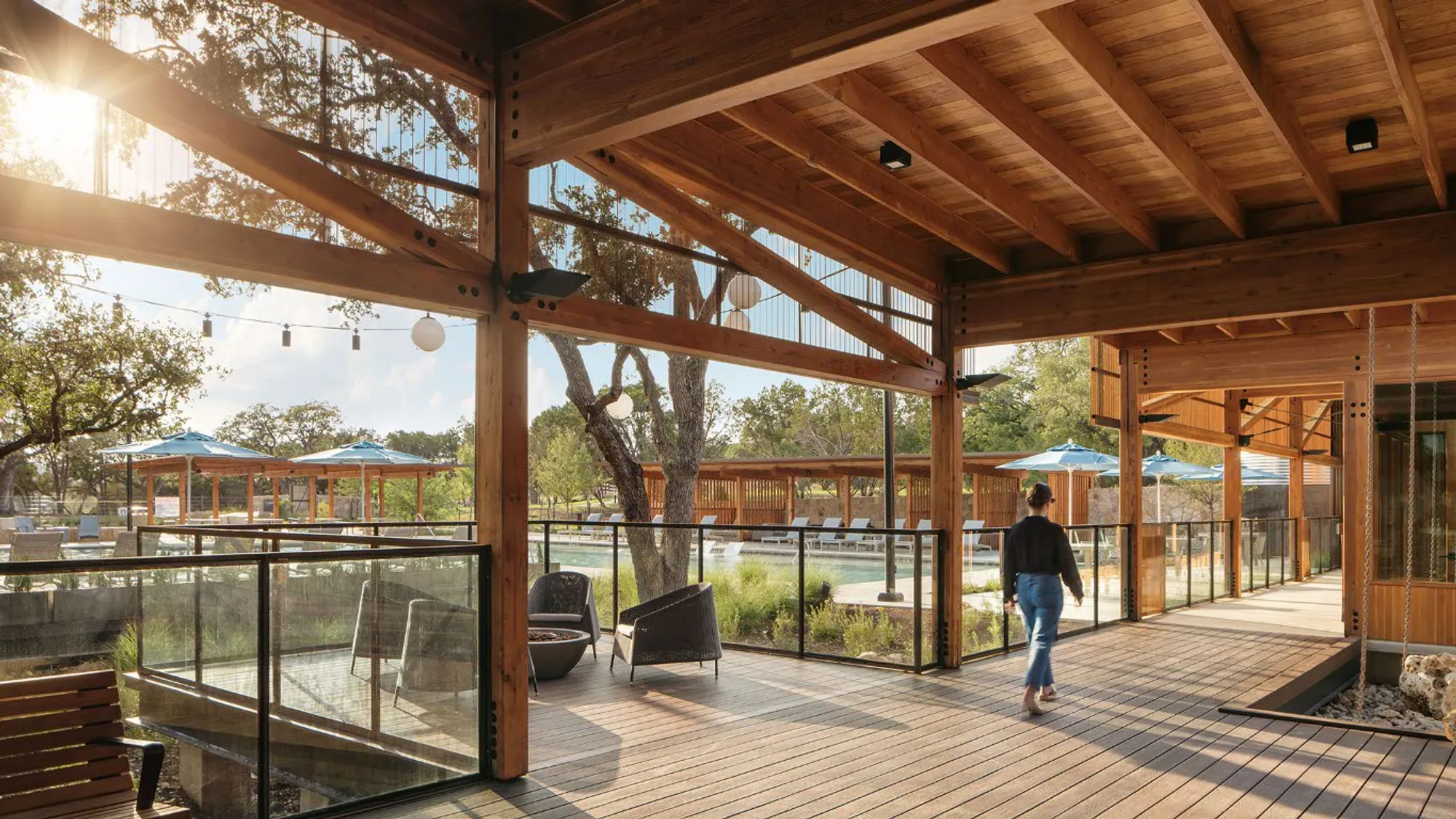 Property Slideshow image 29 of 32 | 513 sundance ln, Georgetown, TX, 78633