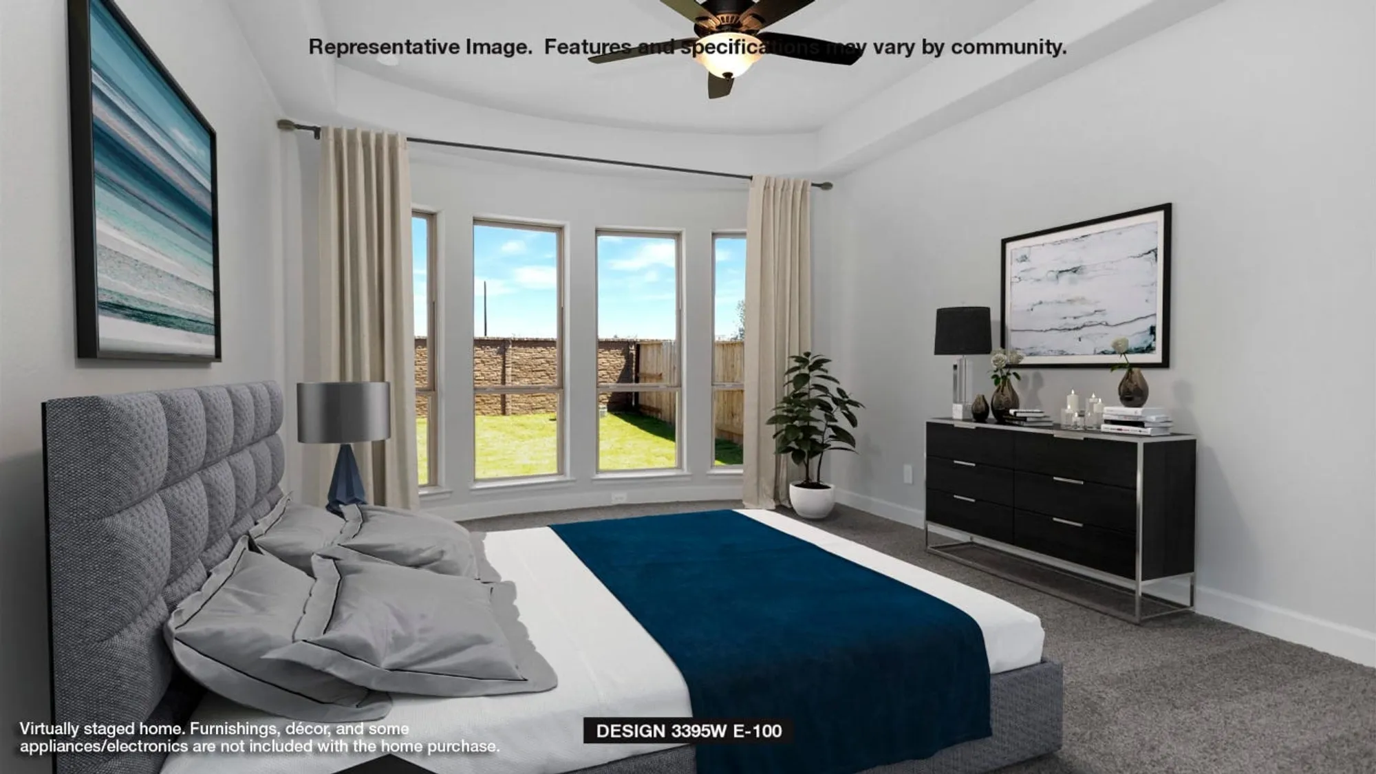 Property Slideshow image 3 of 32 | 513 sundance ln, Georgetown, TX, 78633