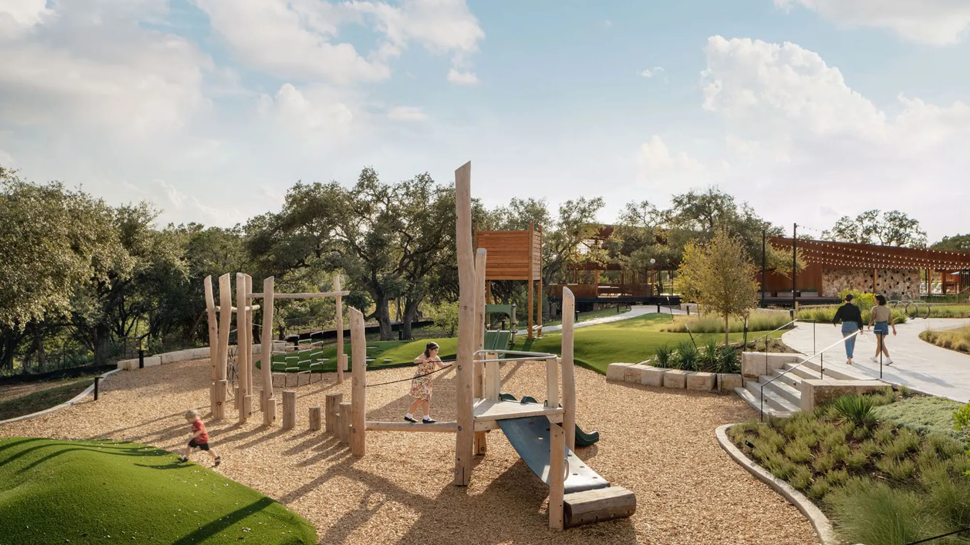 Property Slideshow image 30 of 32 | 513 sundance ln, Georgetown, TX, 78633