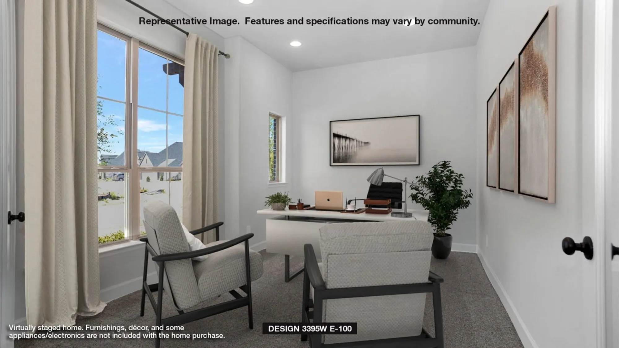 Property Slideshow image 4 of 32 | 513 sundance ln, Georgetown, TX, 78633