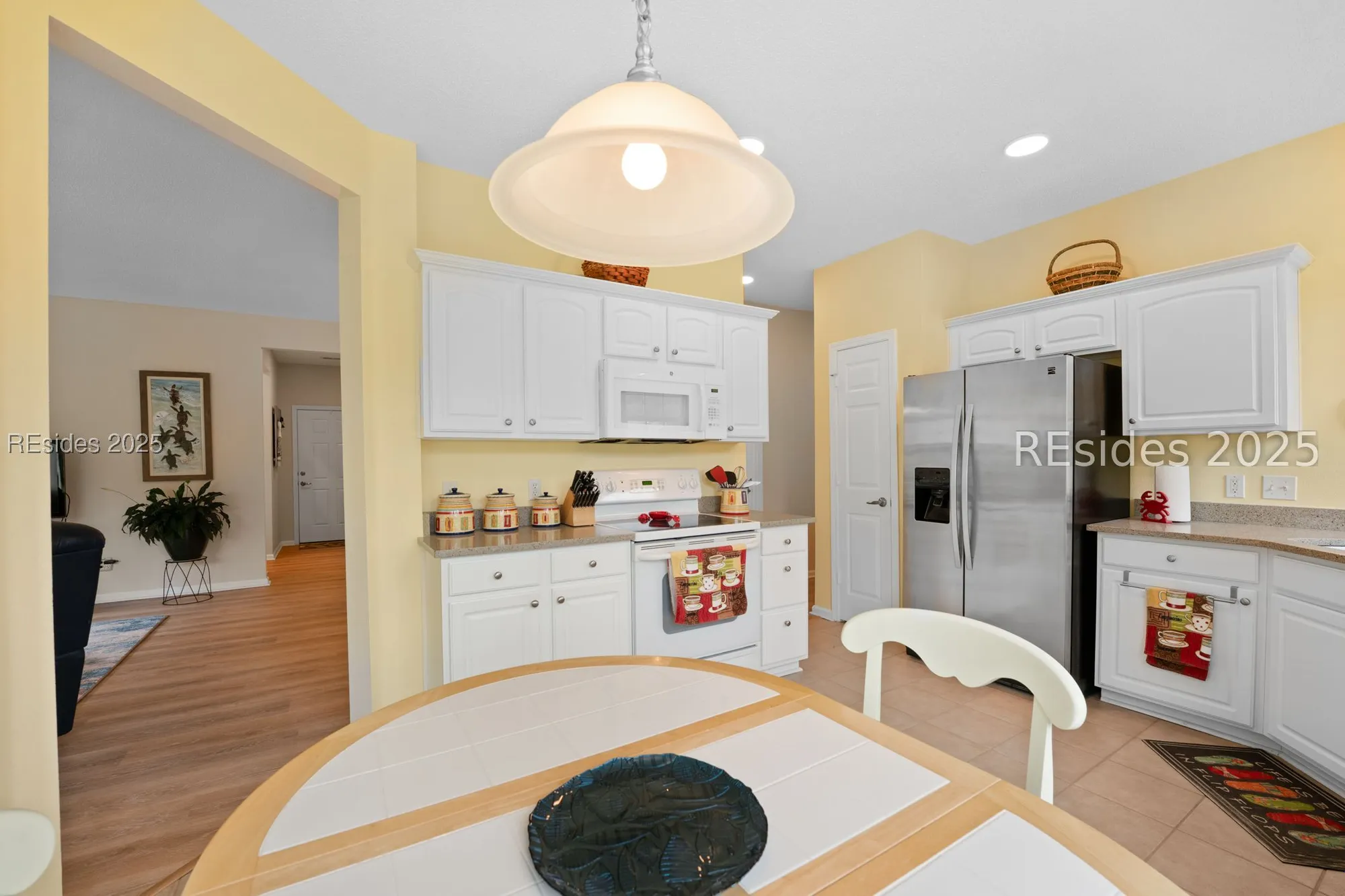 Property Slideshow image 14 of 58 | 11 falcon ct, Bluffton, SC, 29909