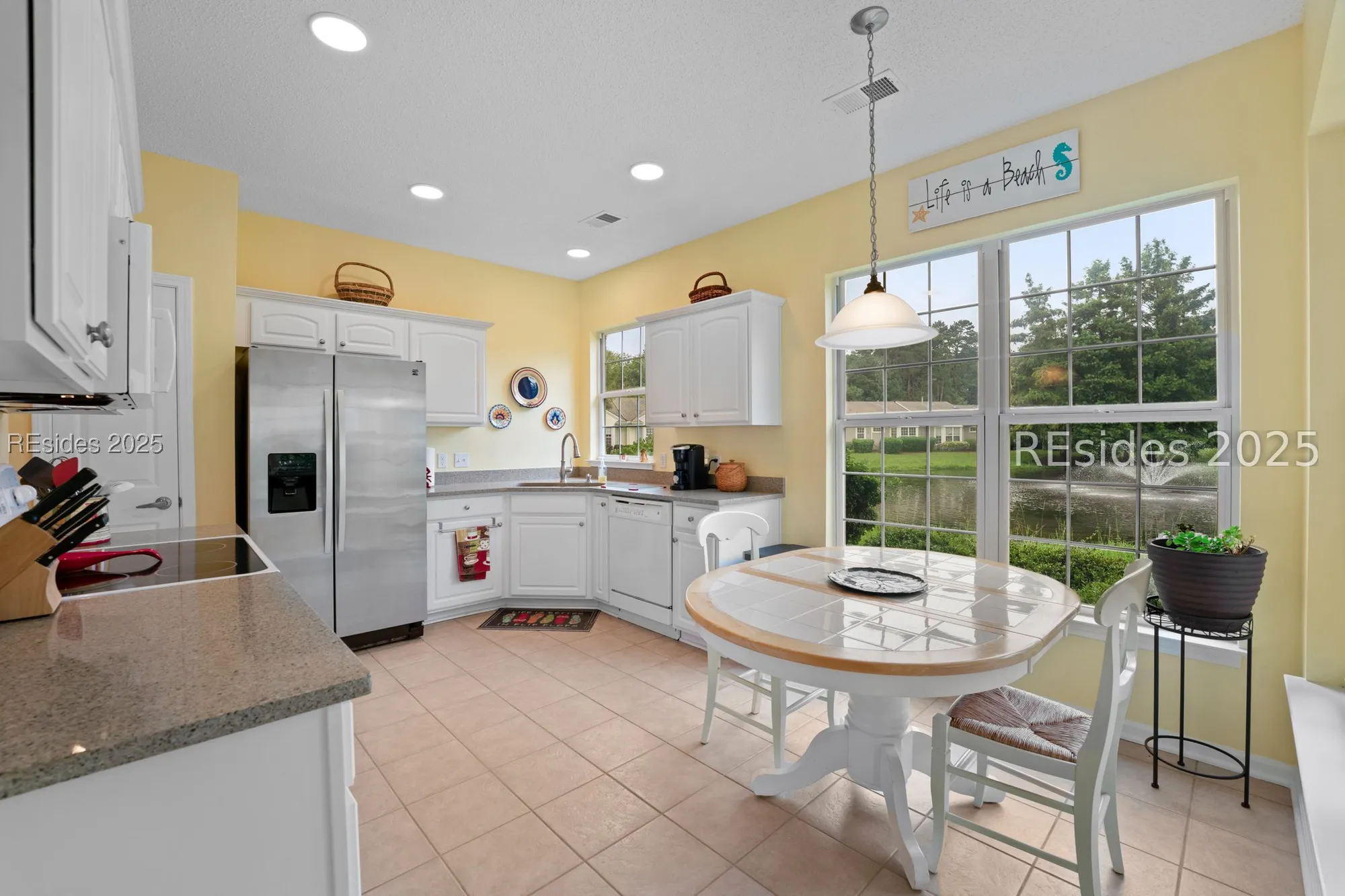 Property Slideshow image 15 of 58 | 11 falcon ct, Bluffton, SC, 29909