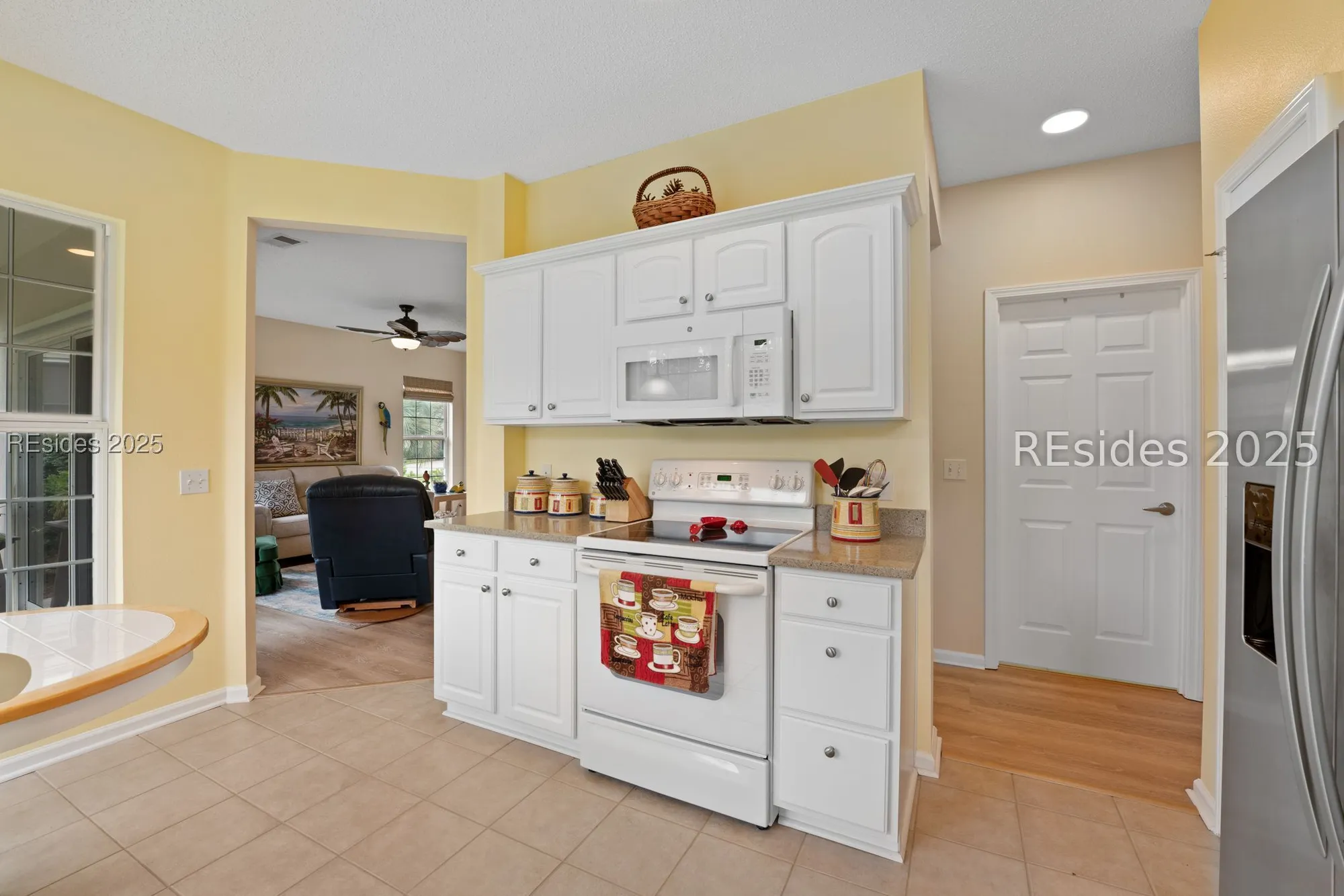 Property Slideshow image 16 of 58 | 11 falcon ct, Bluffton, SC, 29909