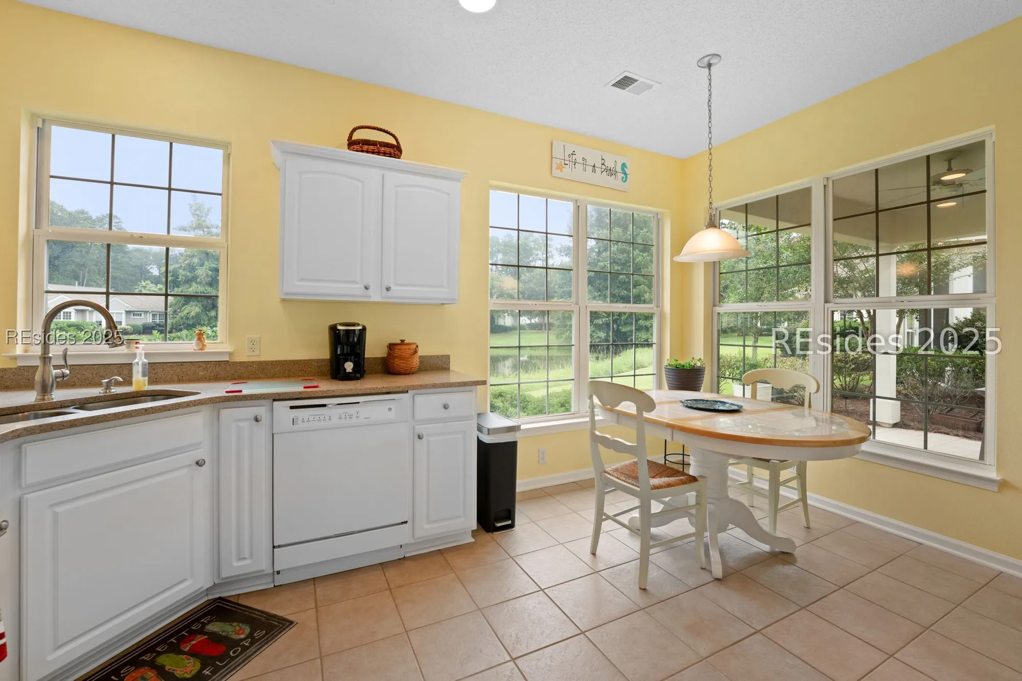Property Slideshow image 17 of 58 | 11 falcon ct, Bluffton, SC, 29909