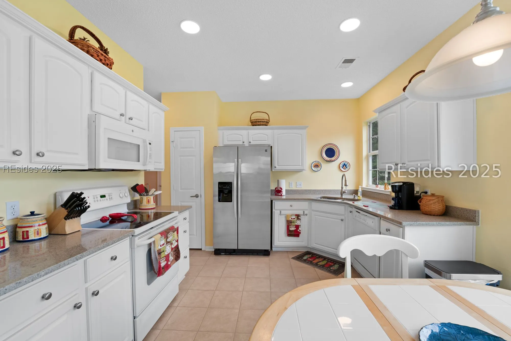 Property Slideshow image 18 of 58 | 11 falcon ct, Bluffton, SC, 29909