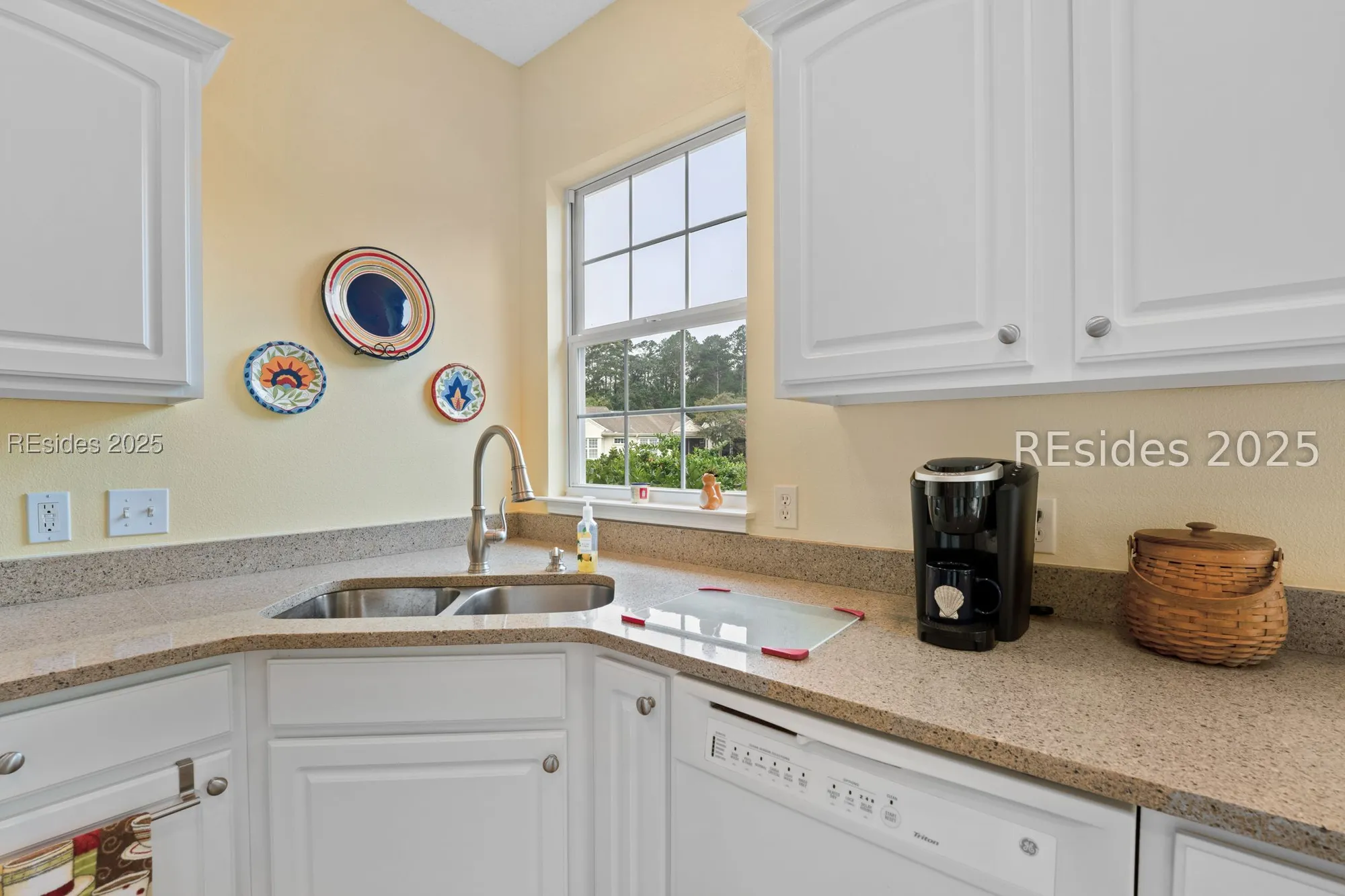 Property Slideshow image 19 of 58 | 11 falcon ct, Bluffton, SC, 29909