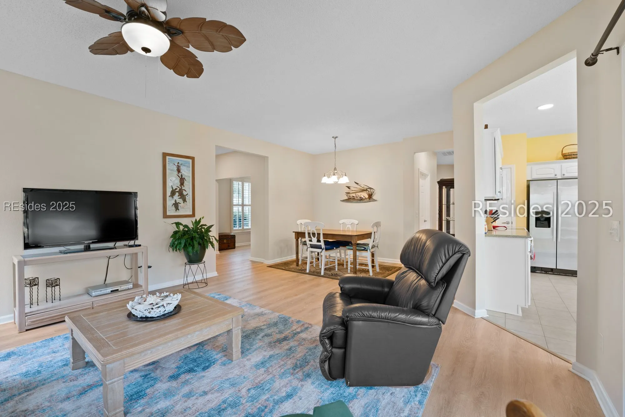 Property Slideshow image 10 of 58 | 11 falcon ct, Bluffton, SC, 29909