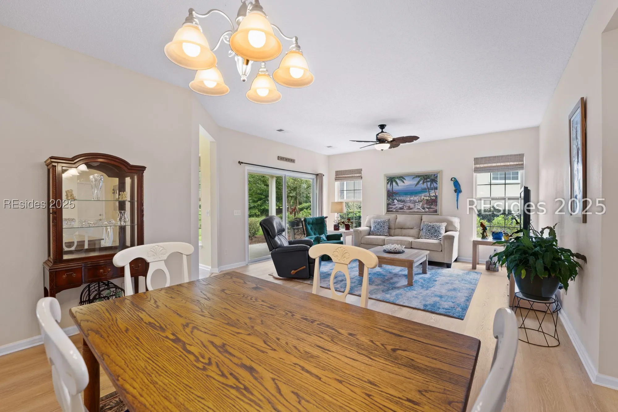 Property Slideshow image 11 of 58 | 11 falcon ct, Bluffton, SC, 29909