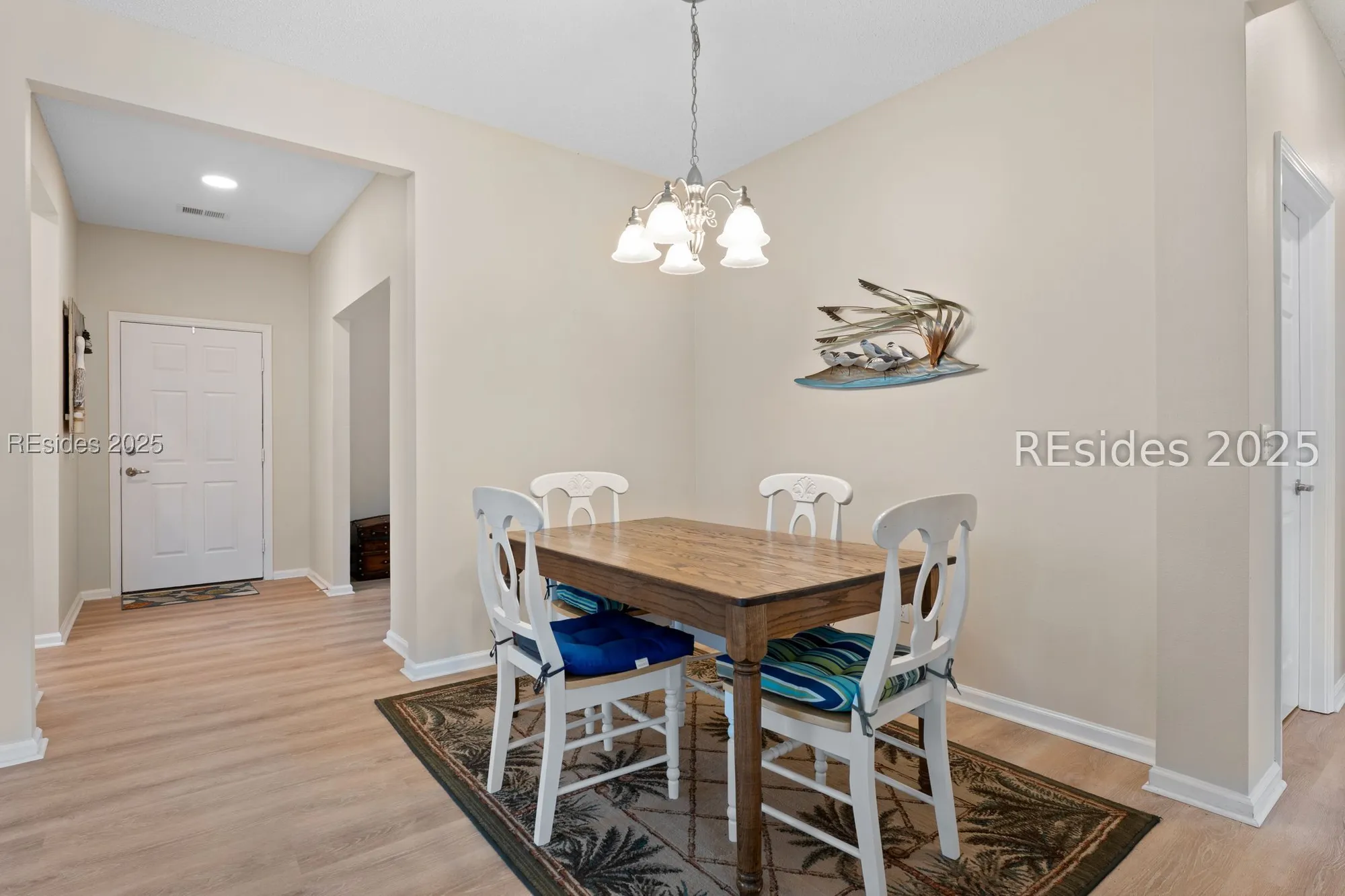 Property Slideshow image 12 of 58 | 11 falcon ct, Bluffton, SC, 29909