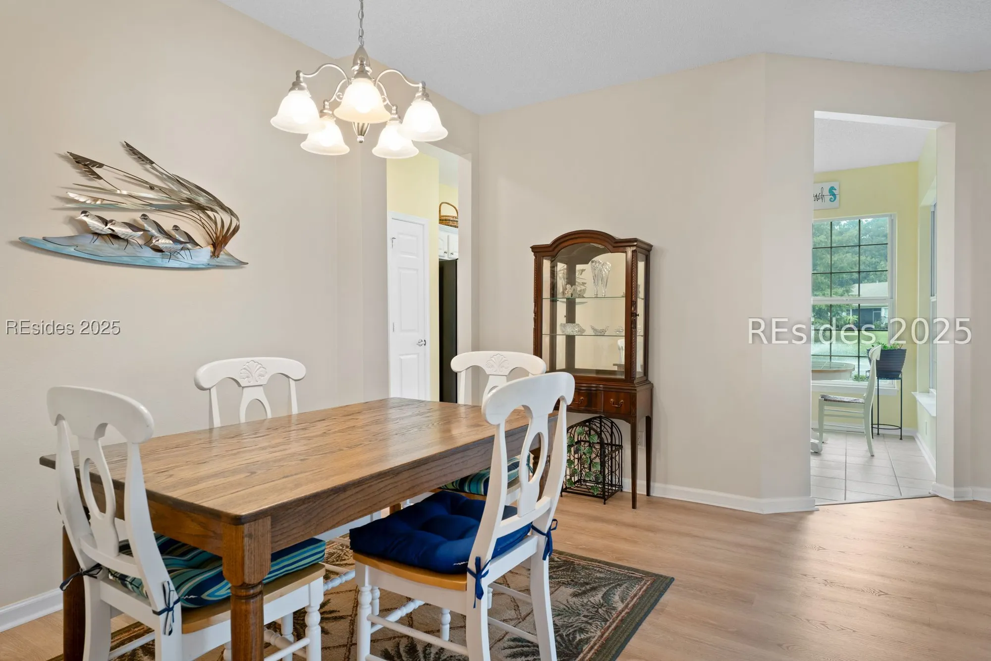 Property Slideshow image 13 of 58 | 11 falcon ct, Bluffton, SC, 29909