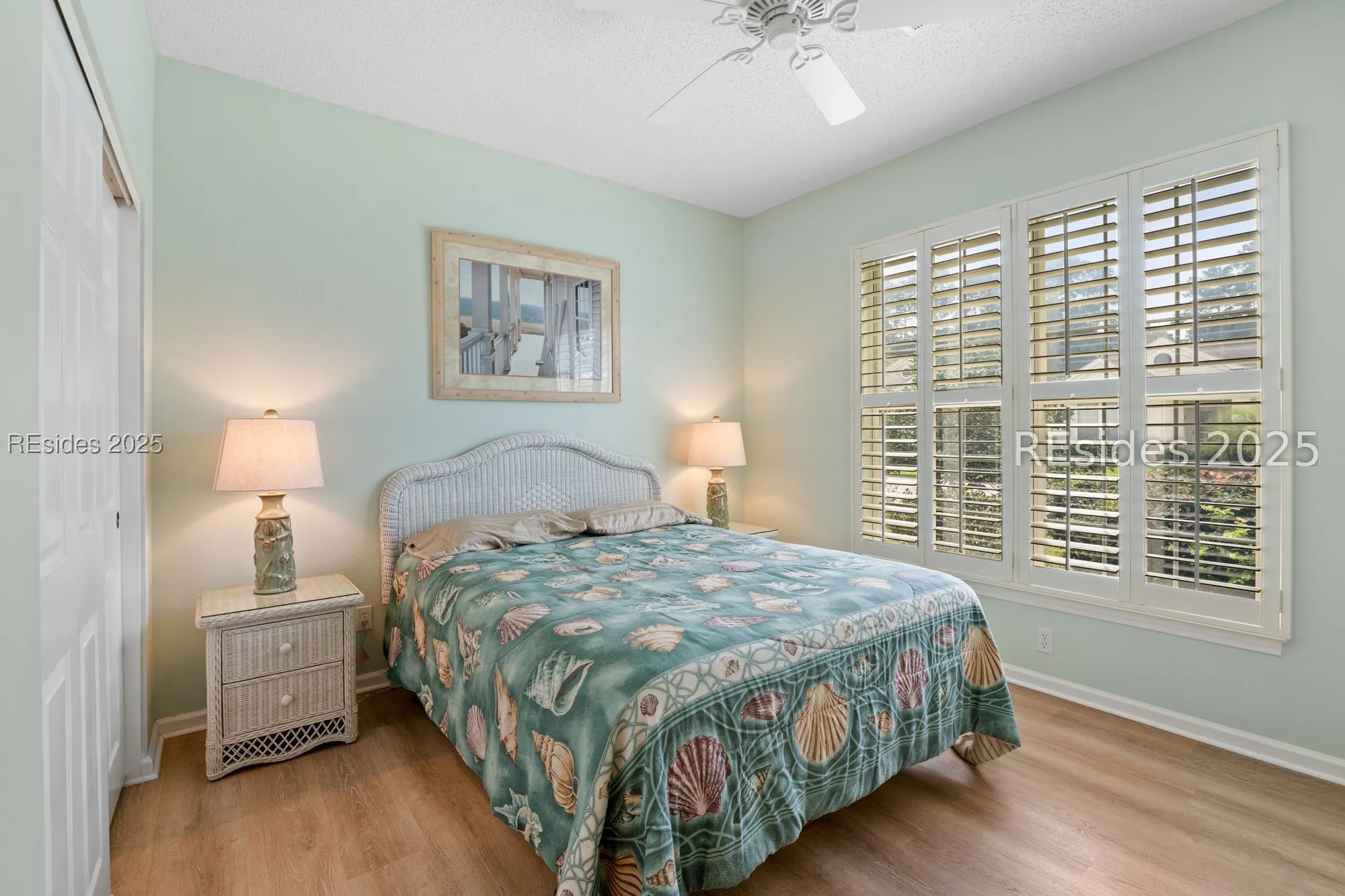 Property Slideshow image 24 of 58 | 11 falcon ct, Bluffton, SC, 29909