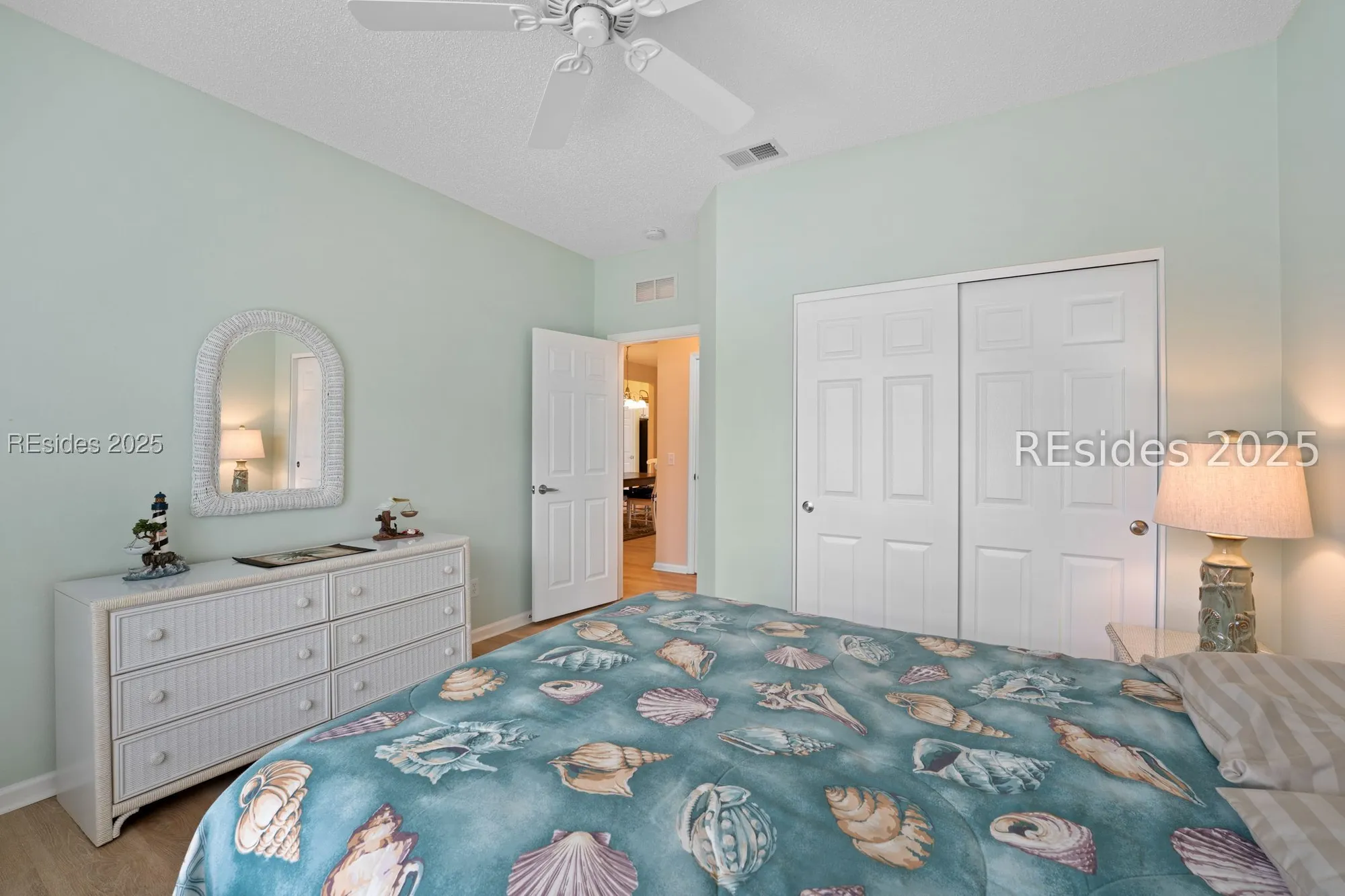 Property Slideshow image 25 of 58 | 11 falcon ct, Bluffton, SC, 29909