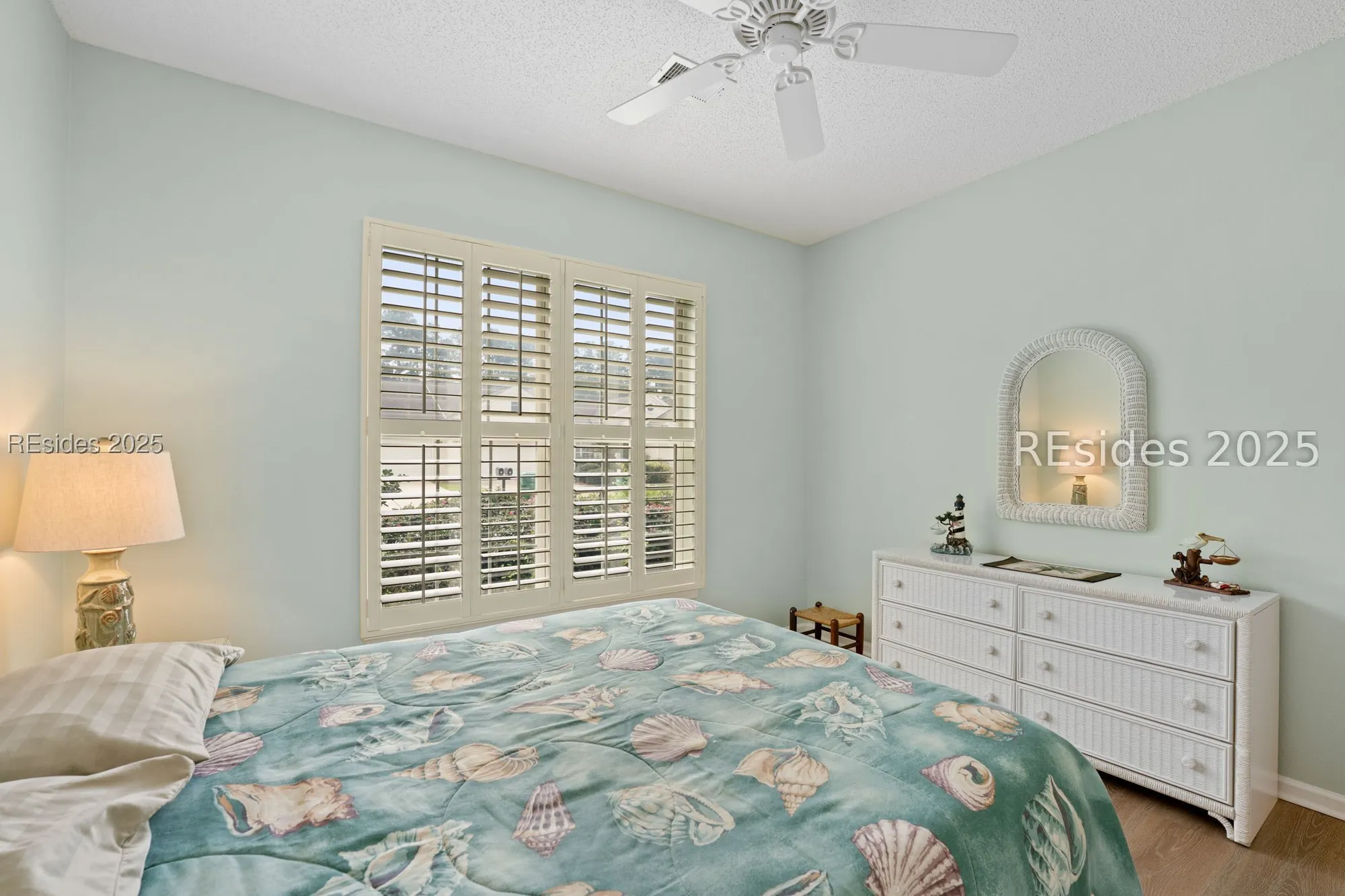 Property Slideshow image 26 of 58 | 11 falcon ct, Bluffton, SC, 29909