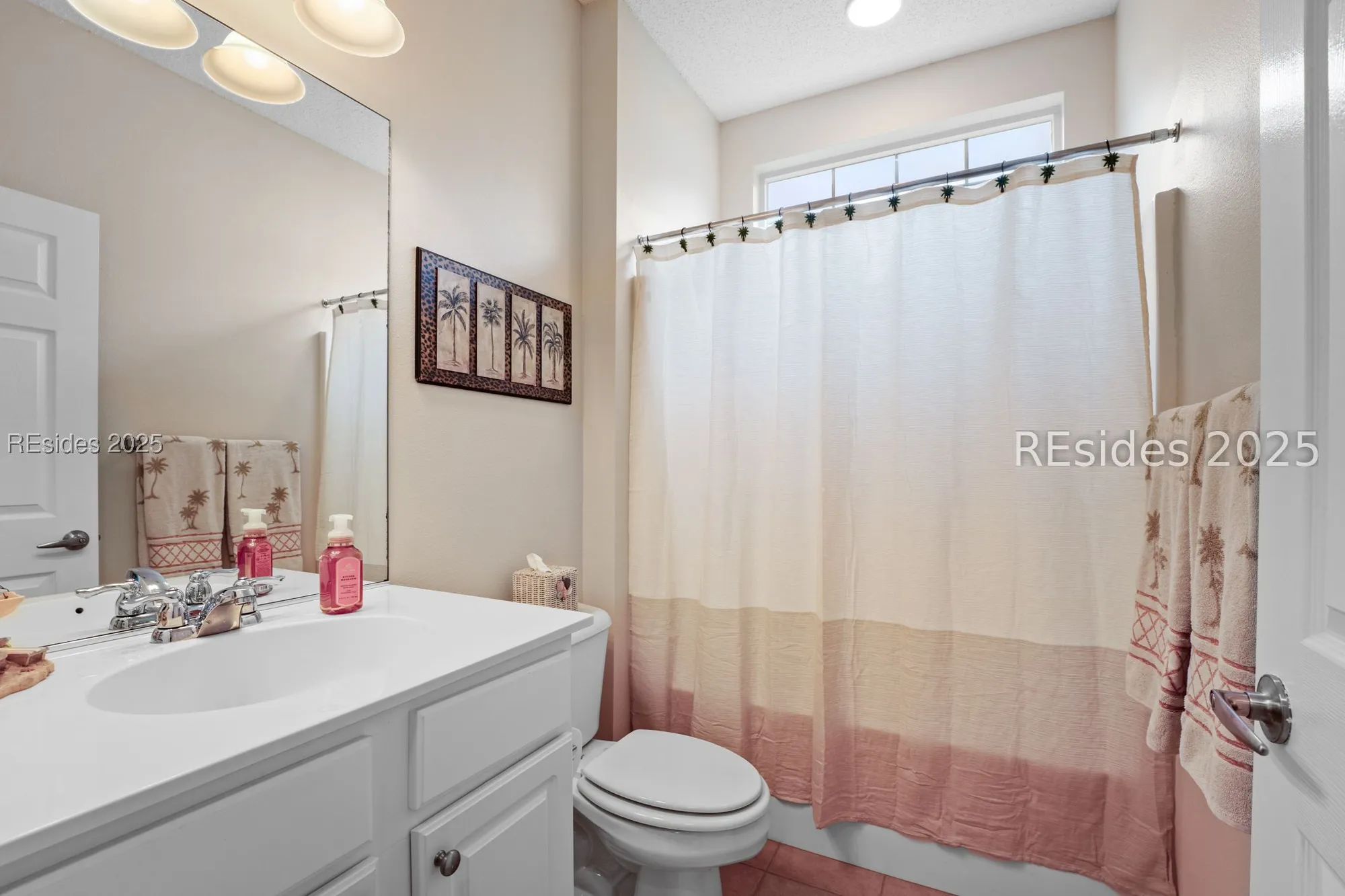 Property Slideshow image 27 of 58 | 11 falcon ct, Bluffton, SC, 29909