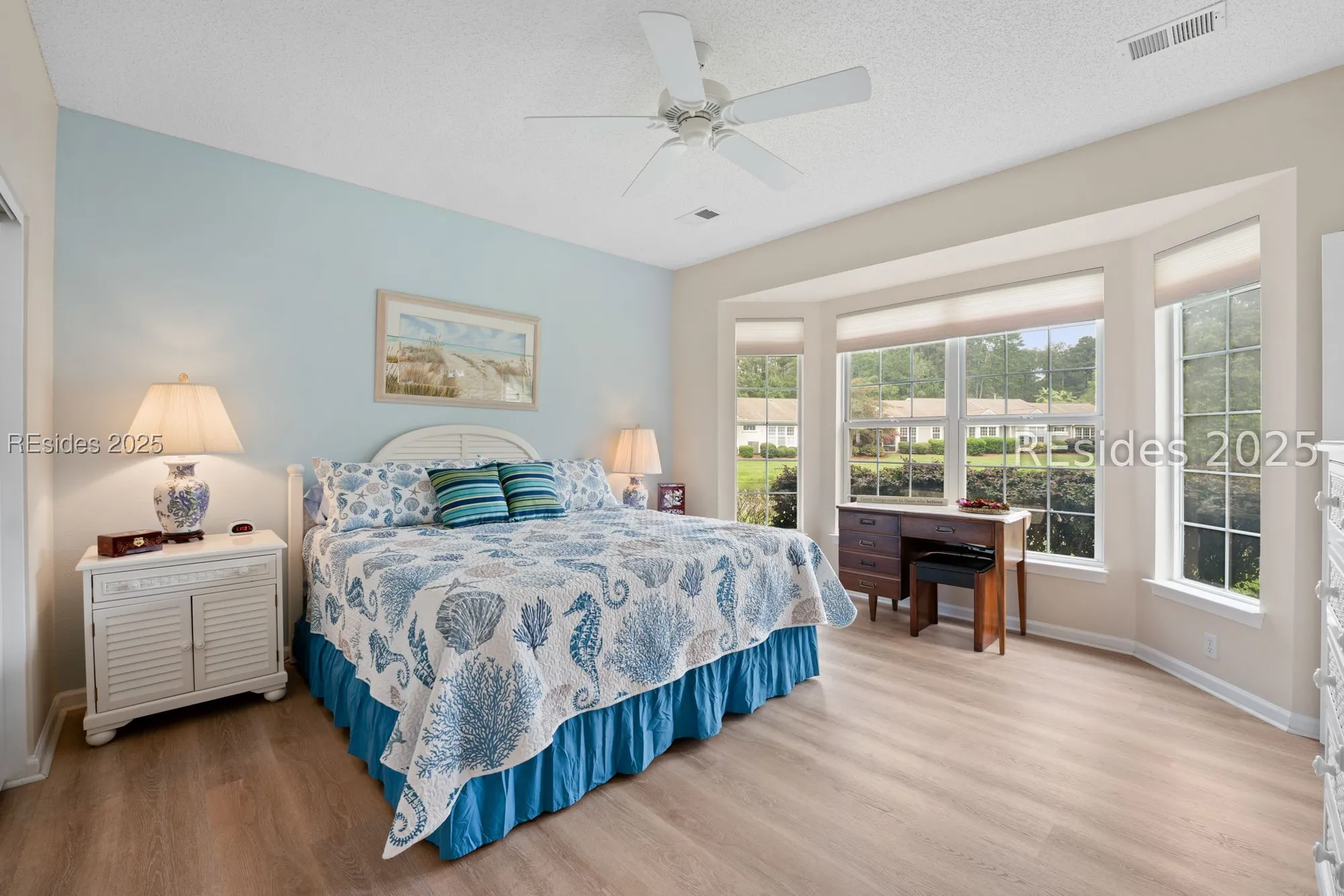 Property Slideshow image 28 of 58 | 11 falcon ct, Bluffton, SC, 29909