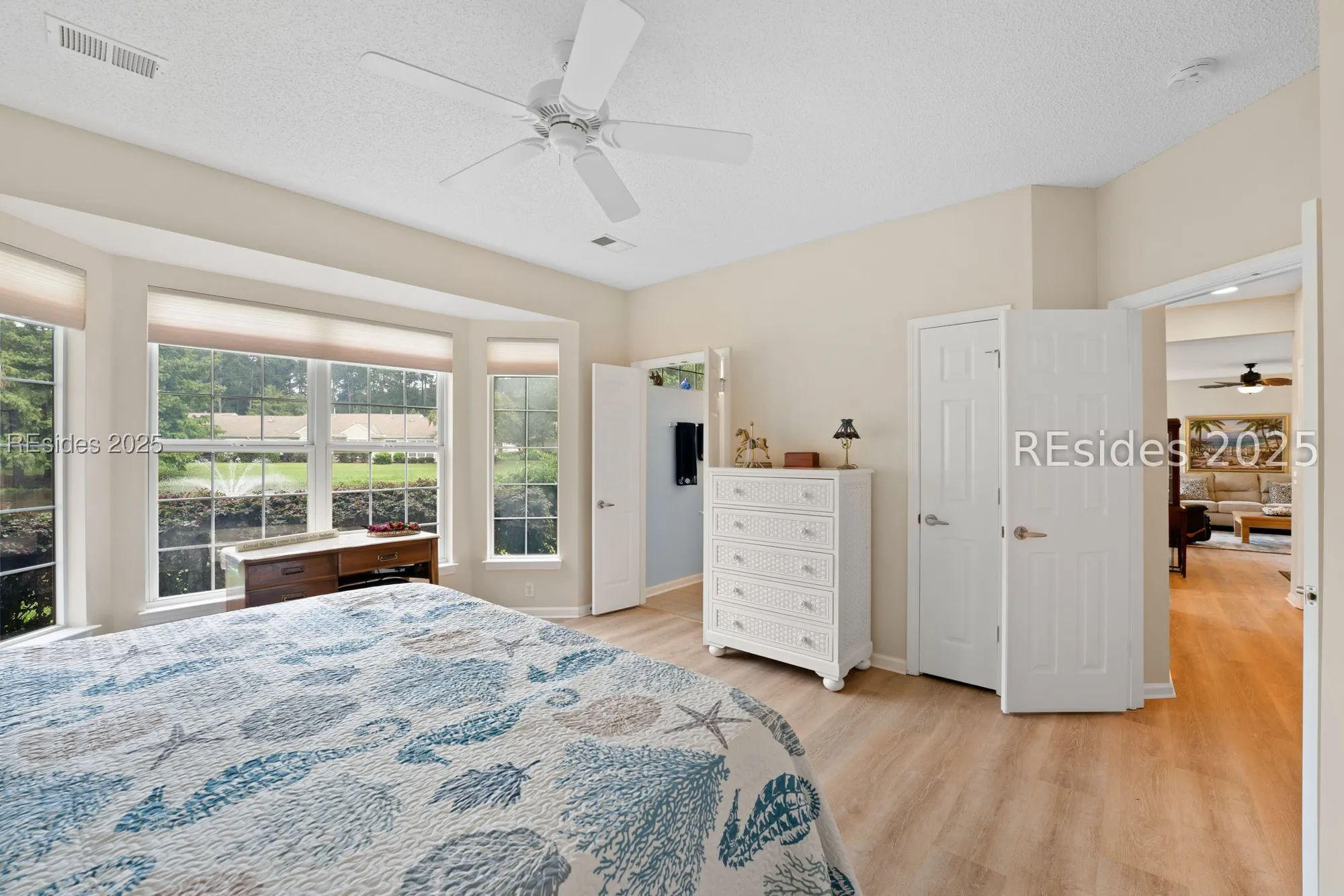 Property Slideshow image 29 of 58 | 11 falcon ct, Bluffton, SC, 29909