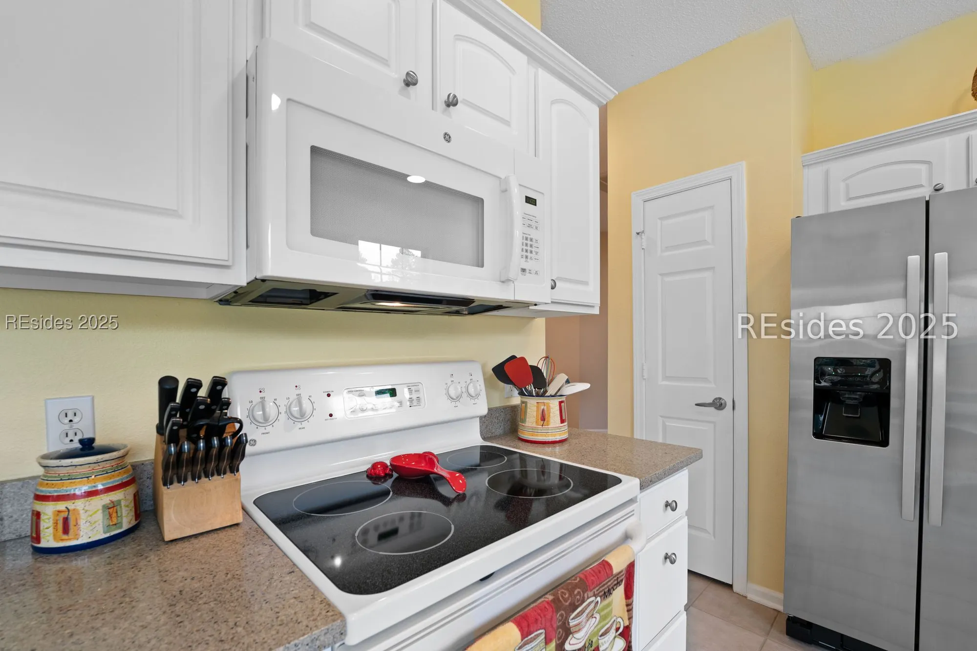 Property Slideshow image 20 of 58 | 11 falcon ct, Bluffton, SC, 29909