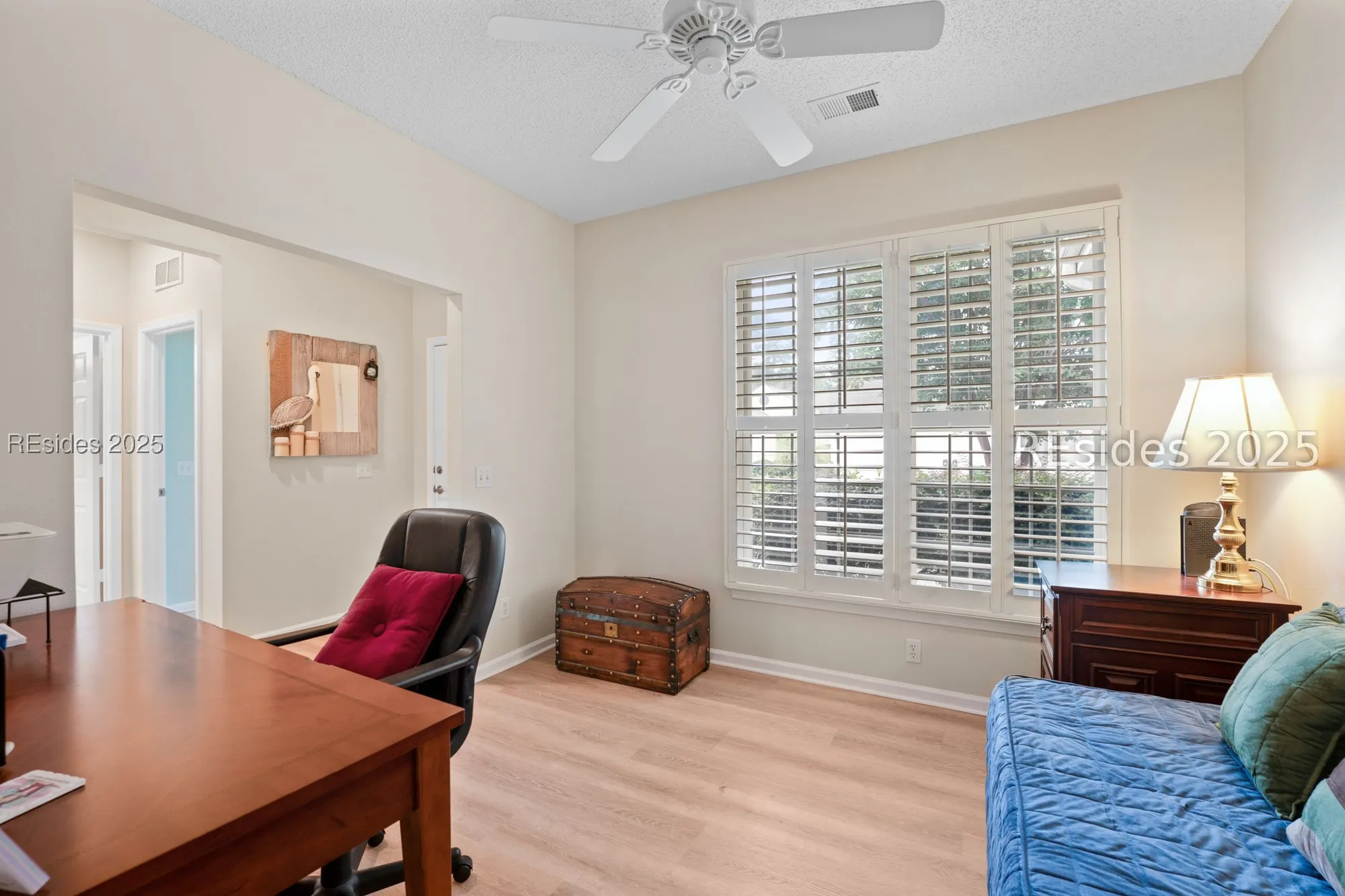 Property Slideshow image 22 of 58 | 11 falcon ct, Bluffton, SC, 29909