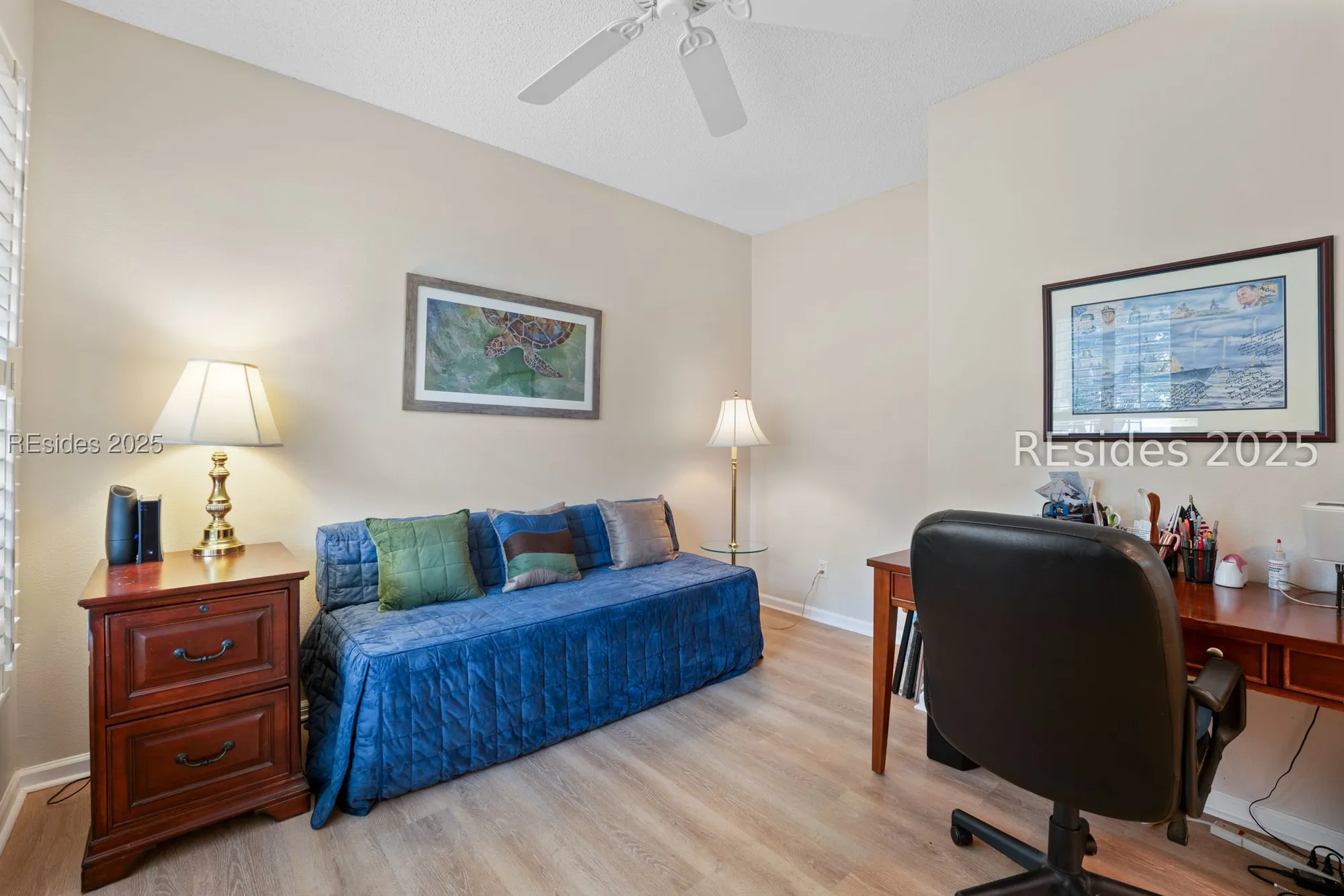 Property Slideshow image 23 of 58 | 11 falcon ct, Bluffton, SC, 29909