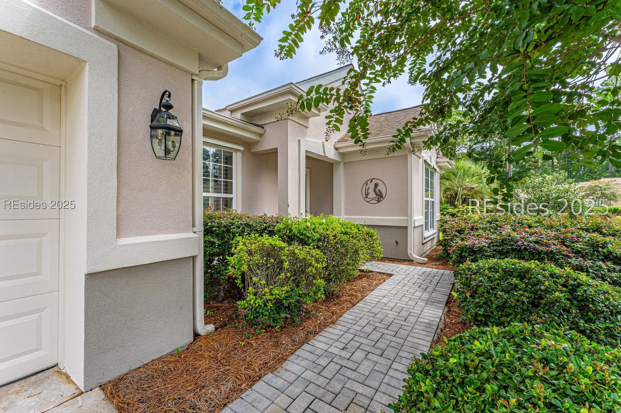 Property Slideshow image 34 of 58 | 11 falcon ct, Bluffton, SC, 29909