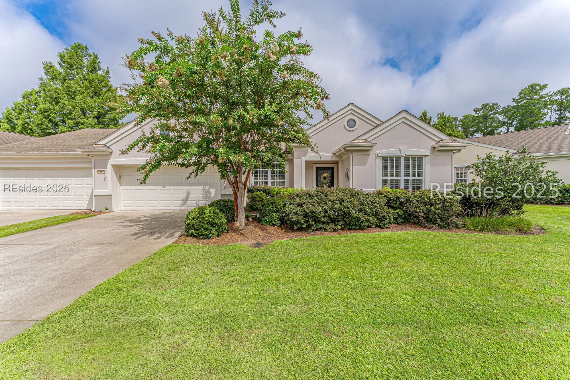 Property Slideshow image 35 of 58 | 11 falcon ct, Bluffton, SC, 29909