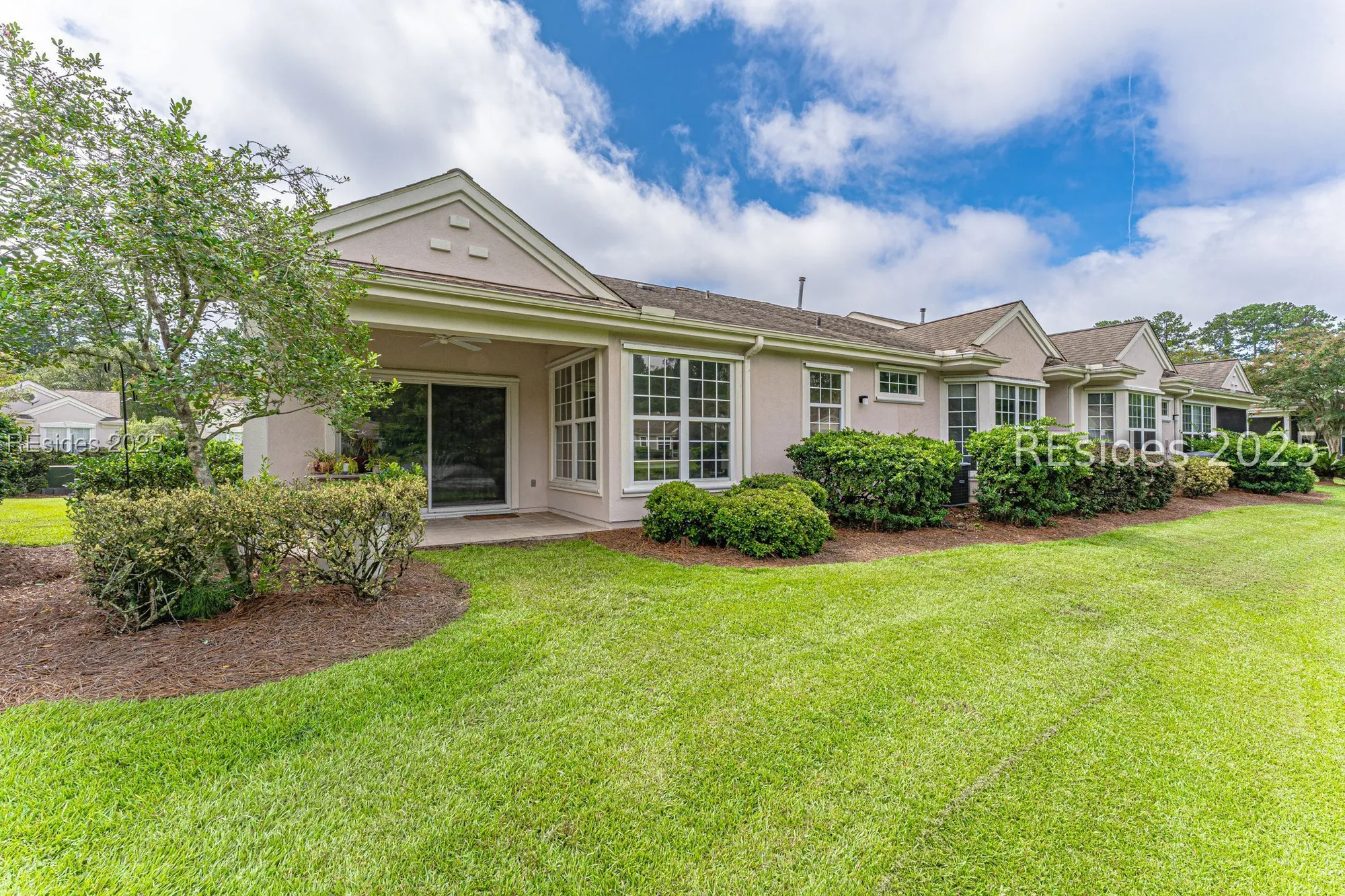 Property Slideshow image 36 of 58 | 11 falcon ct, Bluffton, SC, 29909