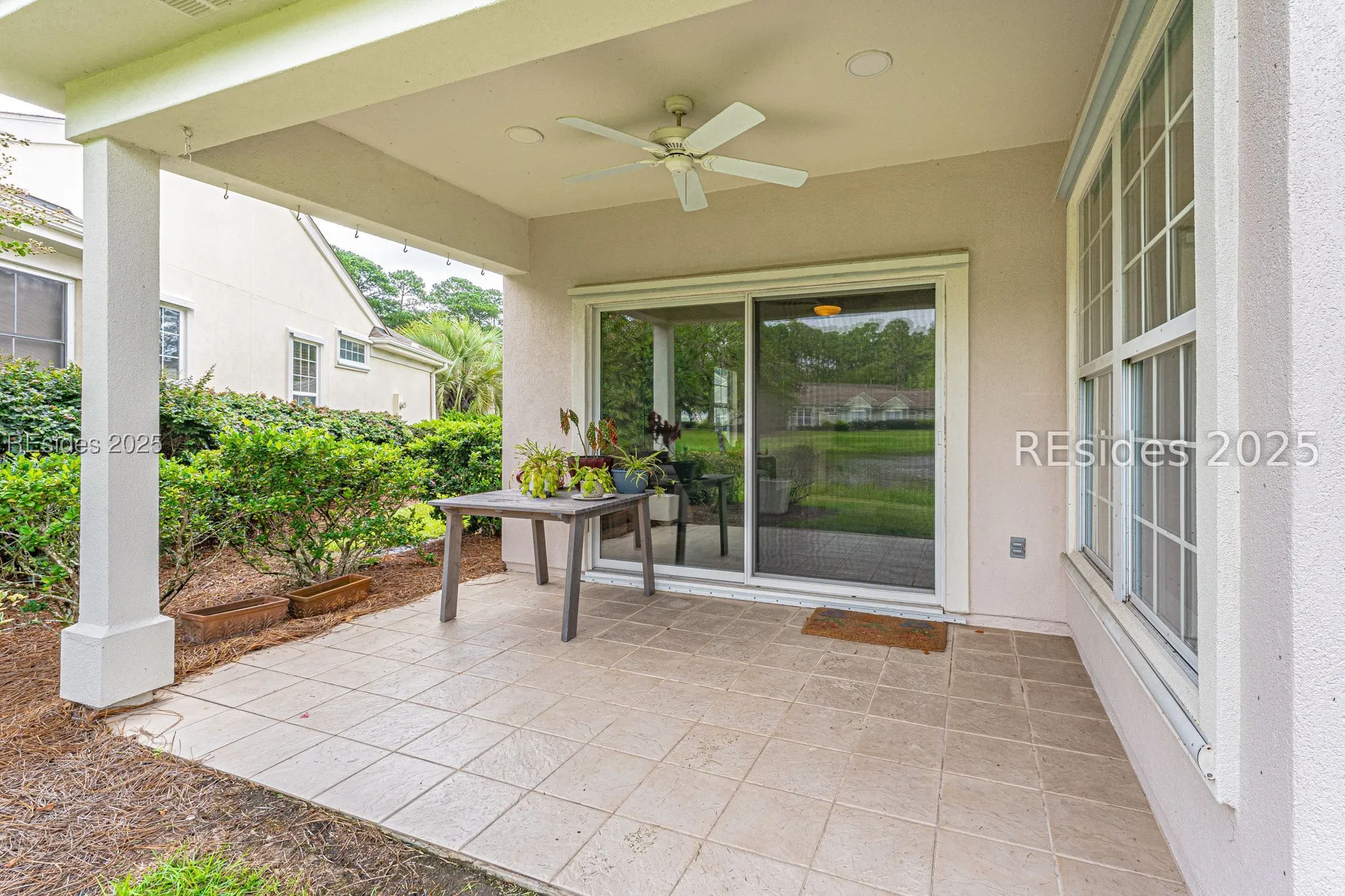 Property Slideshow image 37 of 58 | 11 falcon ct, Bluffton, SC, 29909