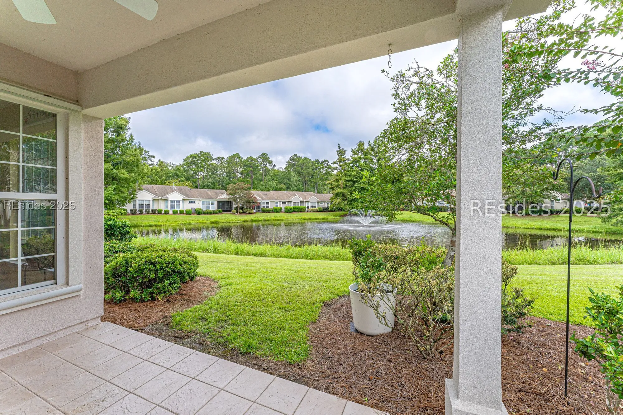 Property Slideshow image 38 of 58 | 11 falcon ct, Bluffton, SC, 29909