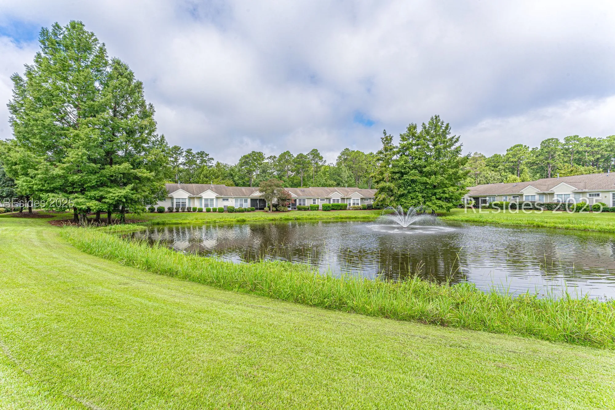 Property Slideshow image 39 of 58 | 11 falcon ct, Bluffton, SC, 29909