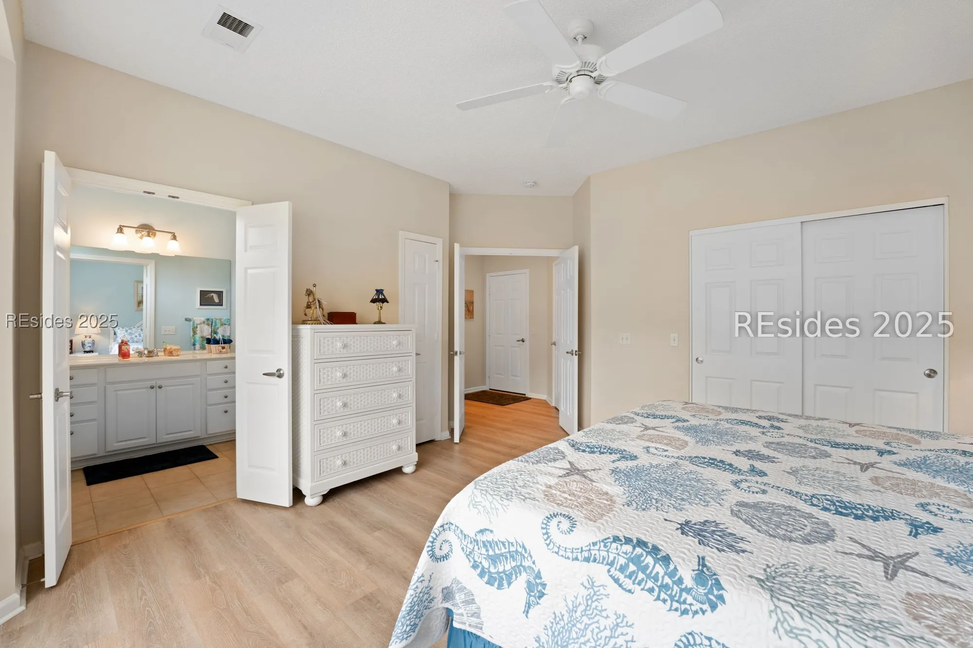 Property Slideshow image 30 of 58 | 11 falcon ct, Bluffton, SC, 29909