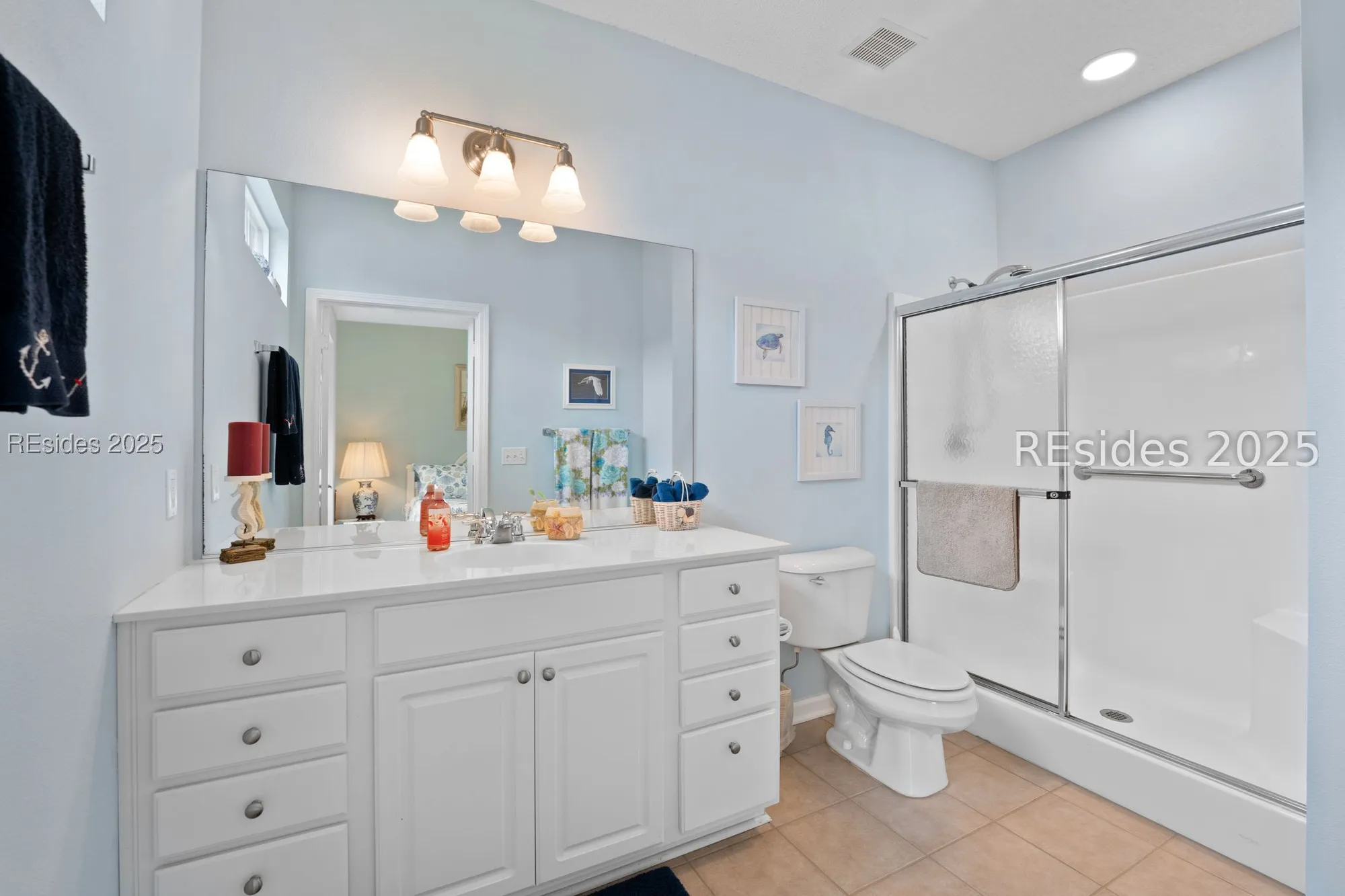 Property Slideshow image 31 of 58 | 11 falcon ct, Bluffton, SC, 29909