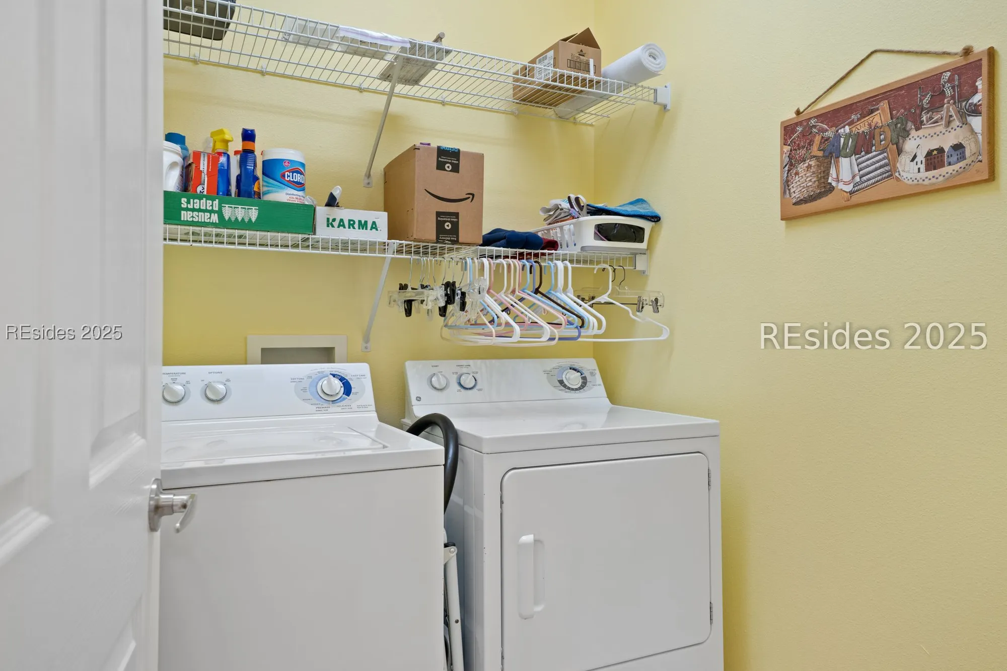 Property Slideshow image 32 of 58 | 11 falcon ct, Bluffton, SC, 29909