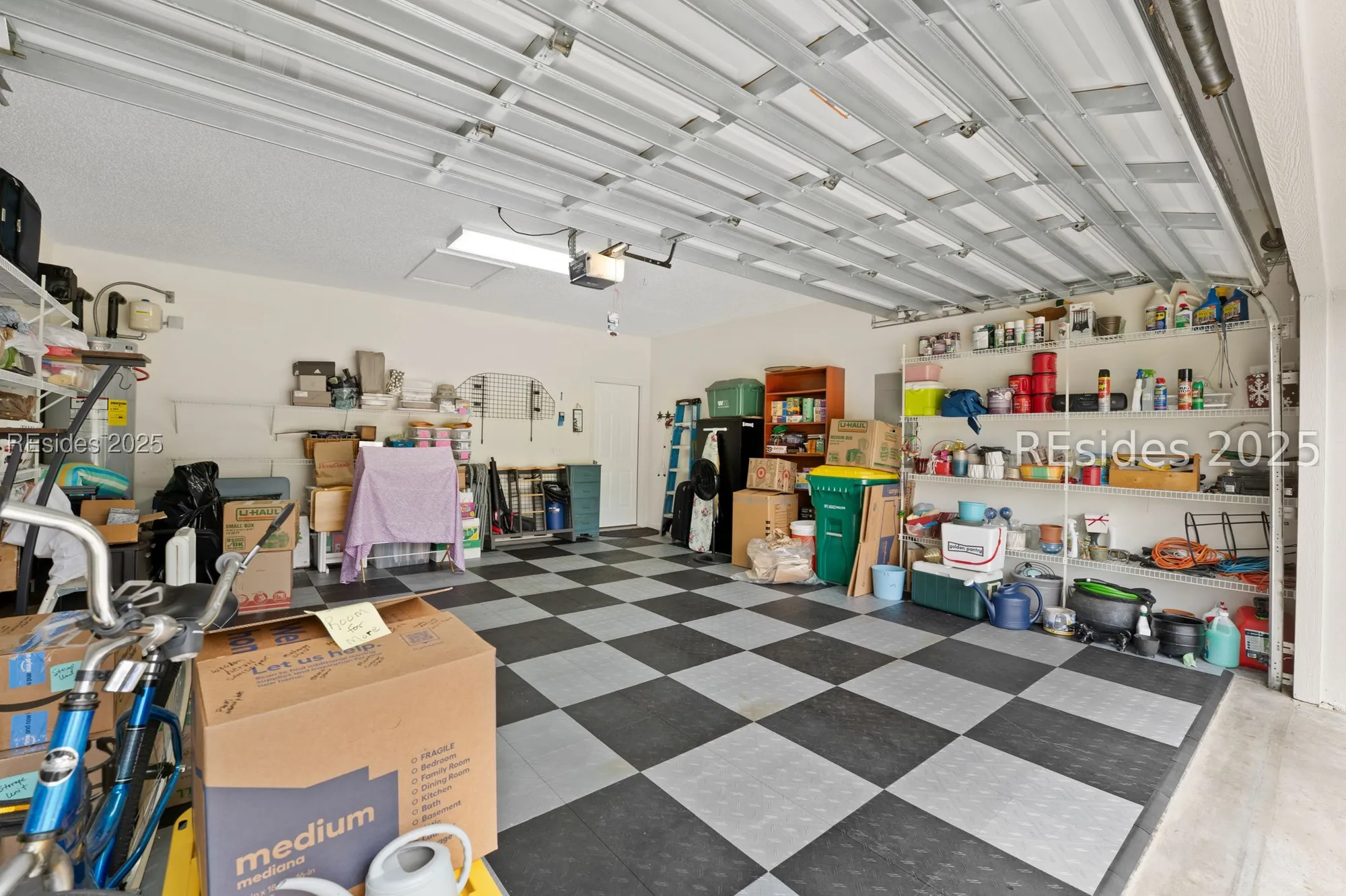 Property Slideshow image 33 of 58 | 11 falcon ct, Bluffton, SC, 29909