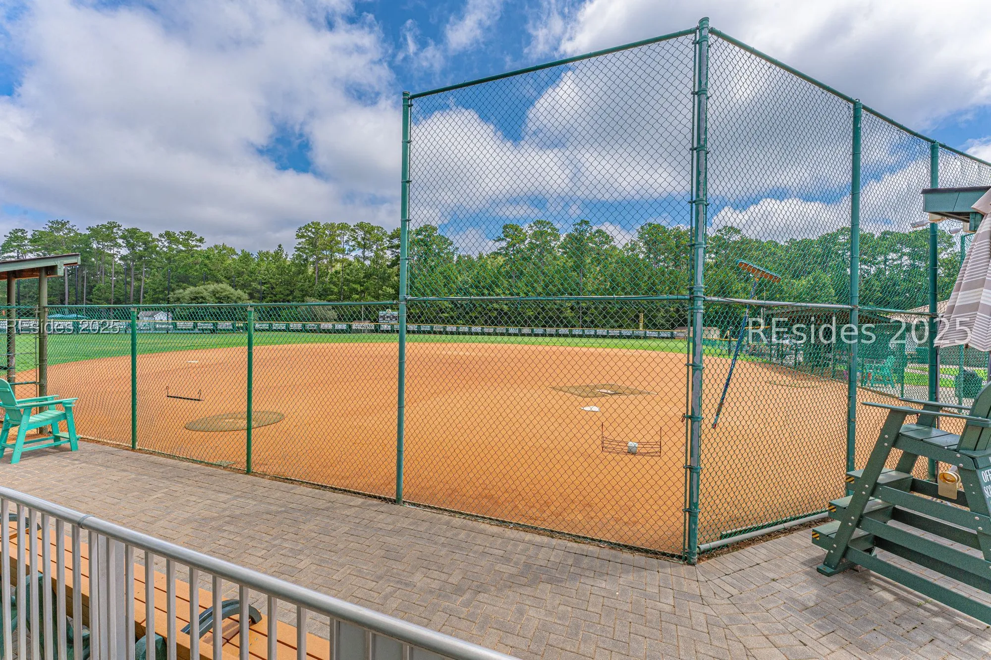 Property Slideshow image 44 of 58 | 11 falcon ct, Bluffton, SC, 29909