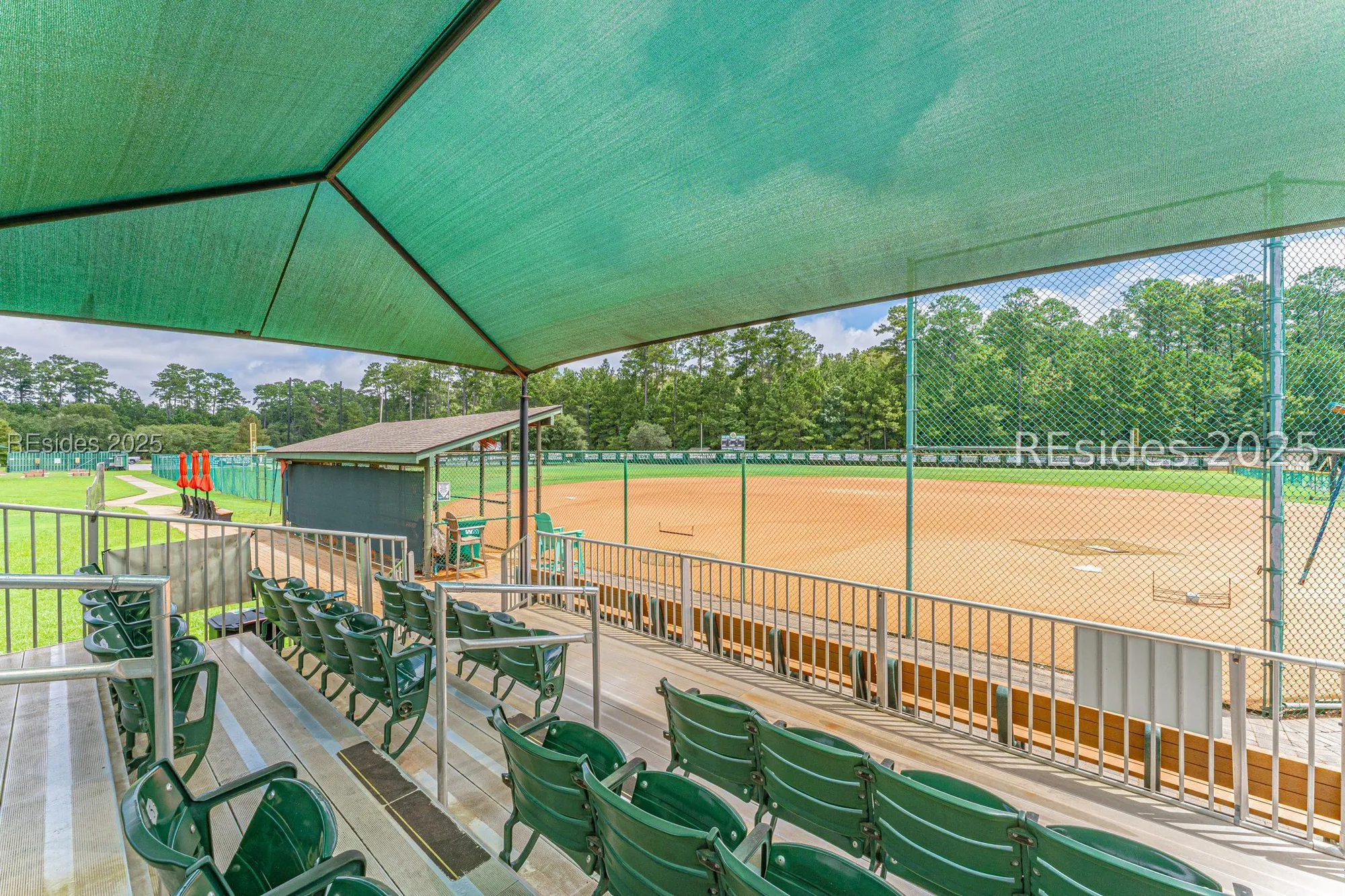 Property Slideshow image 45 of 58 | 11 falcon ct, Bluffton, SC, 29909