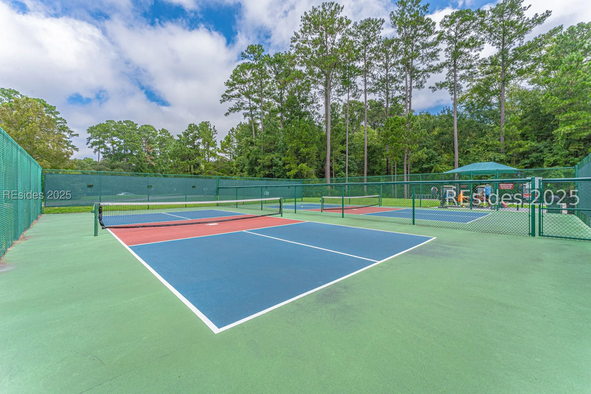 Property Slideshow image 46 of 58 | 11 falcon ct, Bluffton, SC, 29909