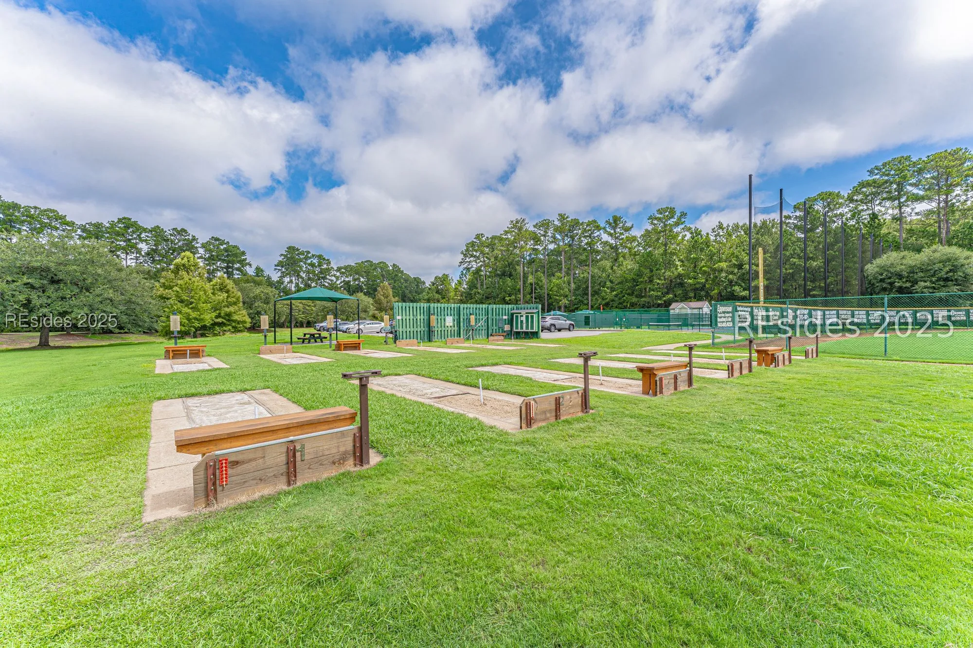 Property Slideshow image 47 of 58 | 11 falcon ct, Bluffton, SC, 29909