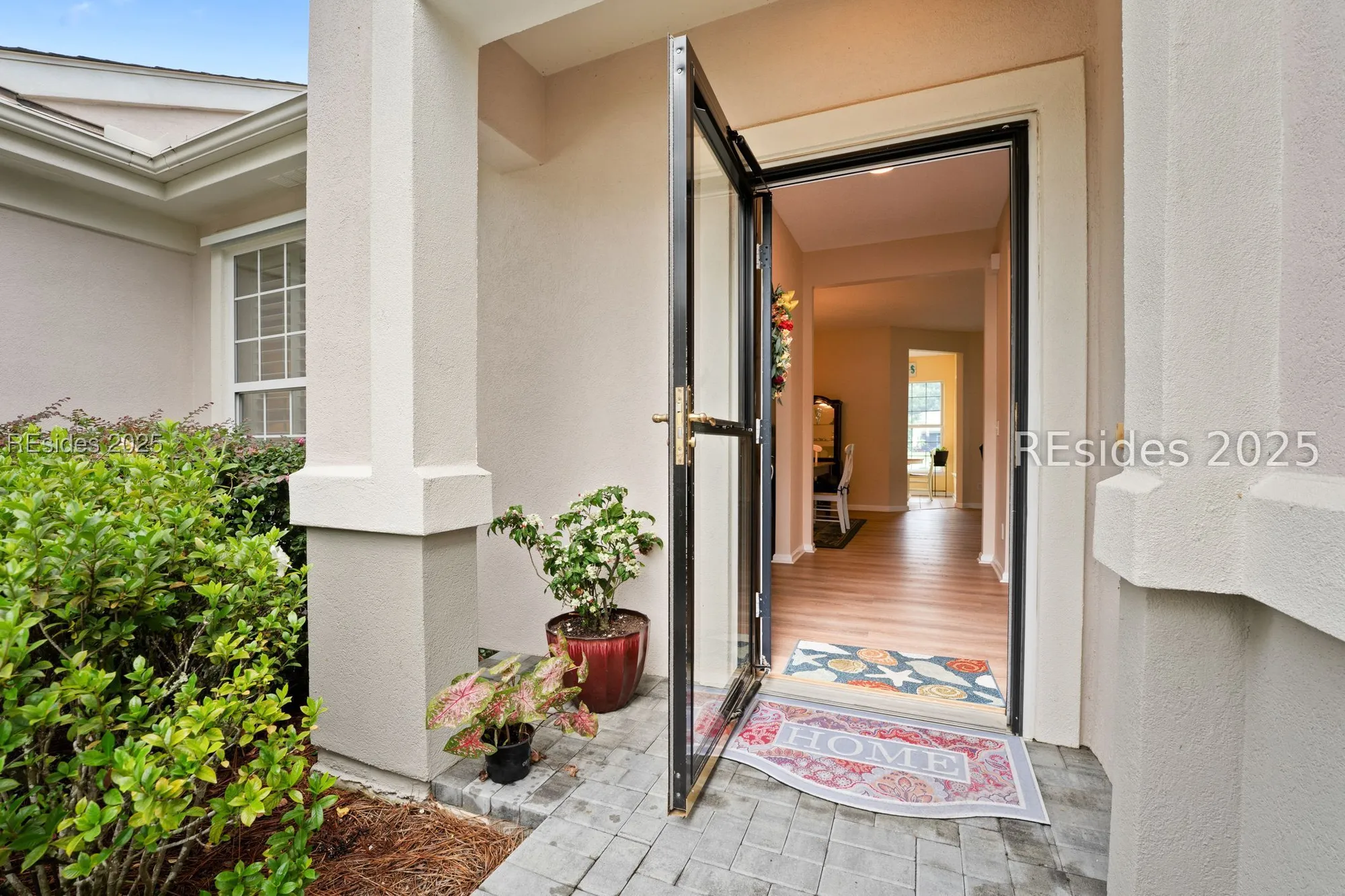 Property Slideshow image 4 of 58 | 11 falcon ct, Bluffton, SC, 29909