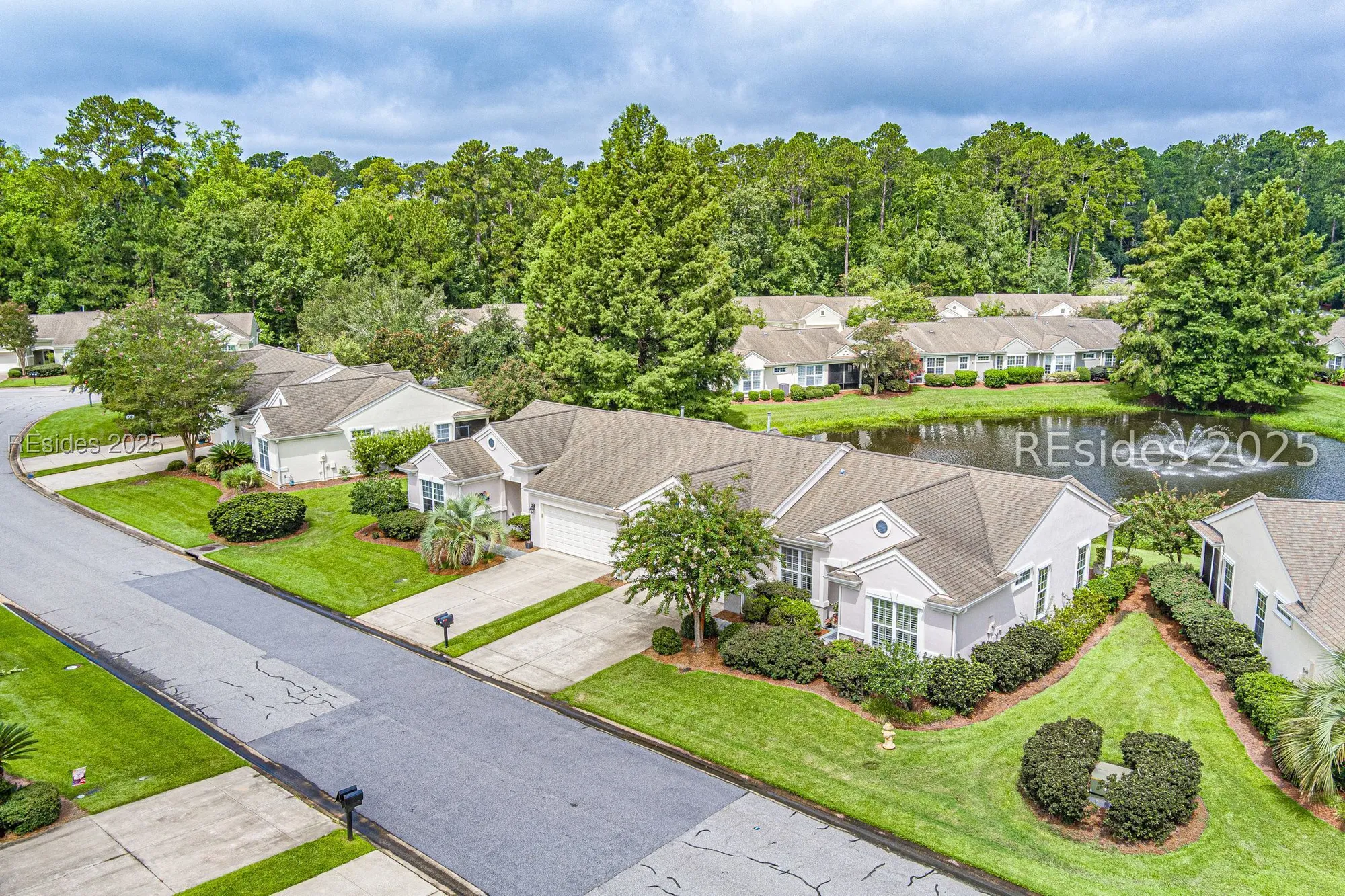 Property Slideshow image 40 of 58 | 11 falcon ct, Bluffton, SC, 29909